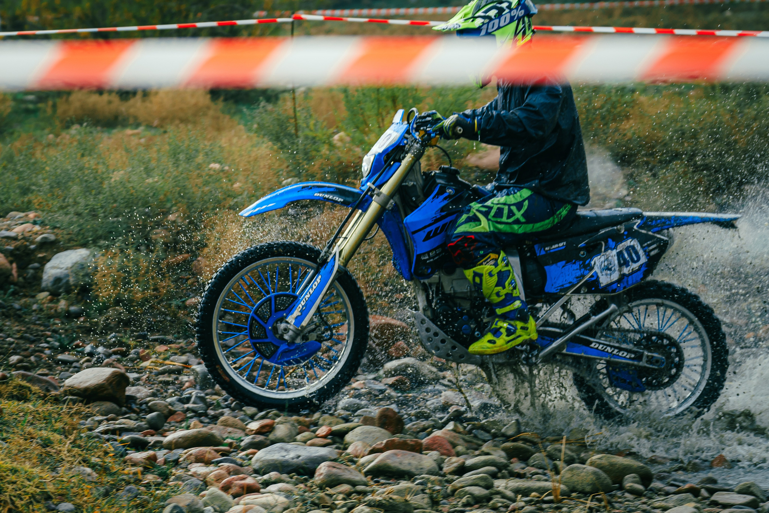 3-Международный Джип Спринт. Георгий Намазов | Фотограф в Ташкенте