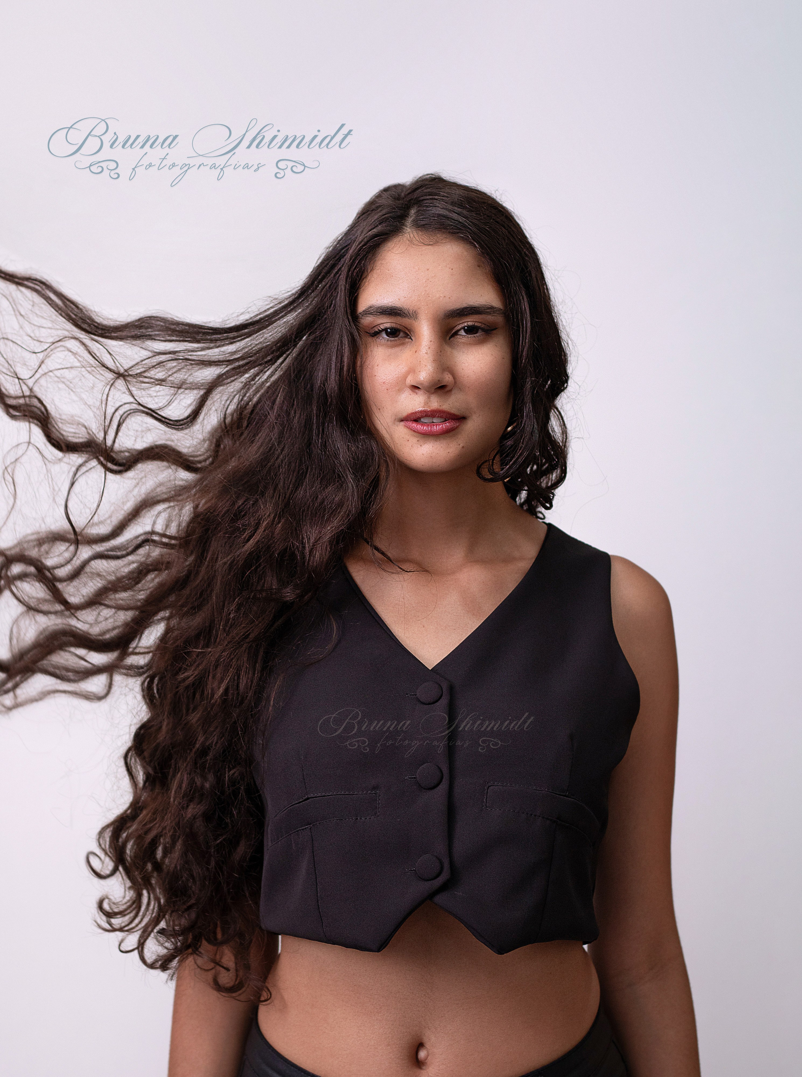 Ensaio Book De Modelo | São Paulo Zona Norte. Fotógrafa em são paulo — Fotos Autênticas