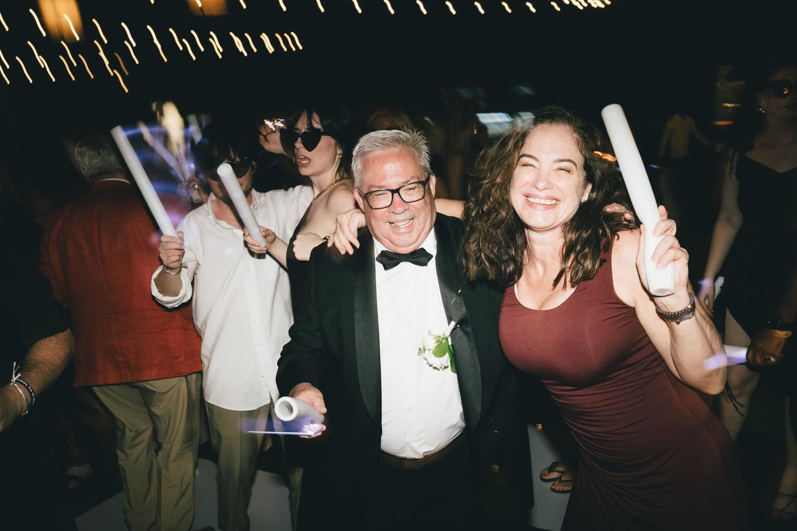 Lakin&Gregory. Punta cana wedding family fashion photographer dominican republic, destination wedding photographer, elopement photography Punta Cana