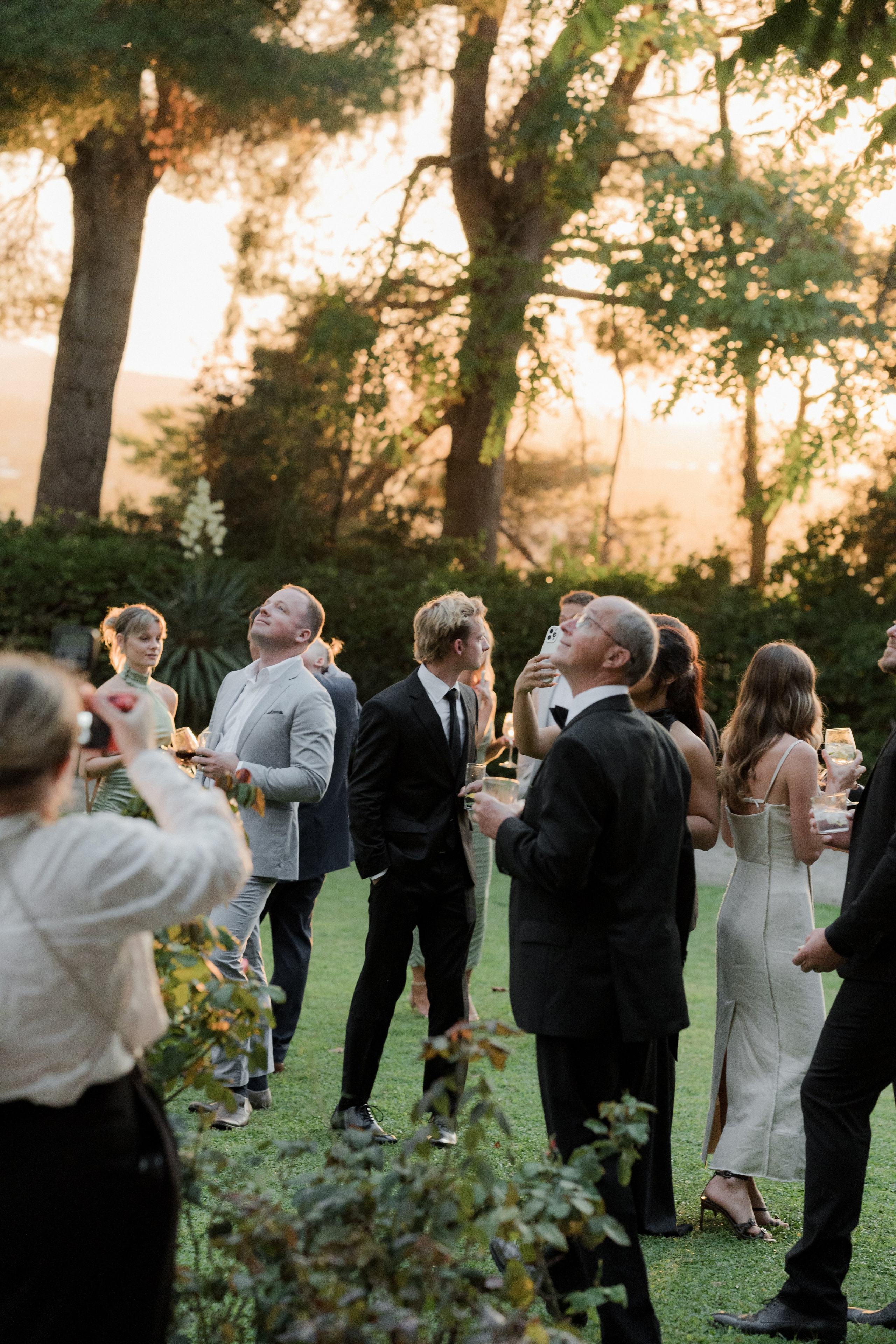 Ekateryna&David wedding in Tuscany. Весільний фотограф Вікторія Саврук