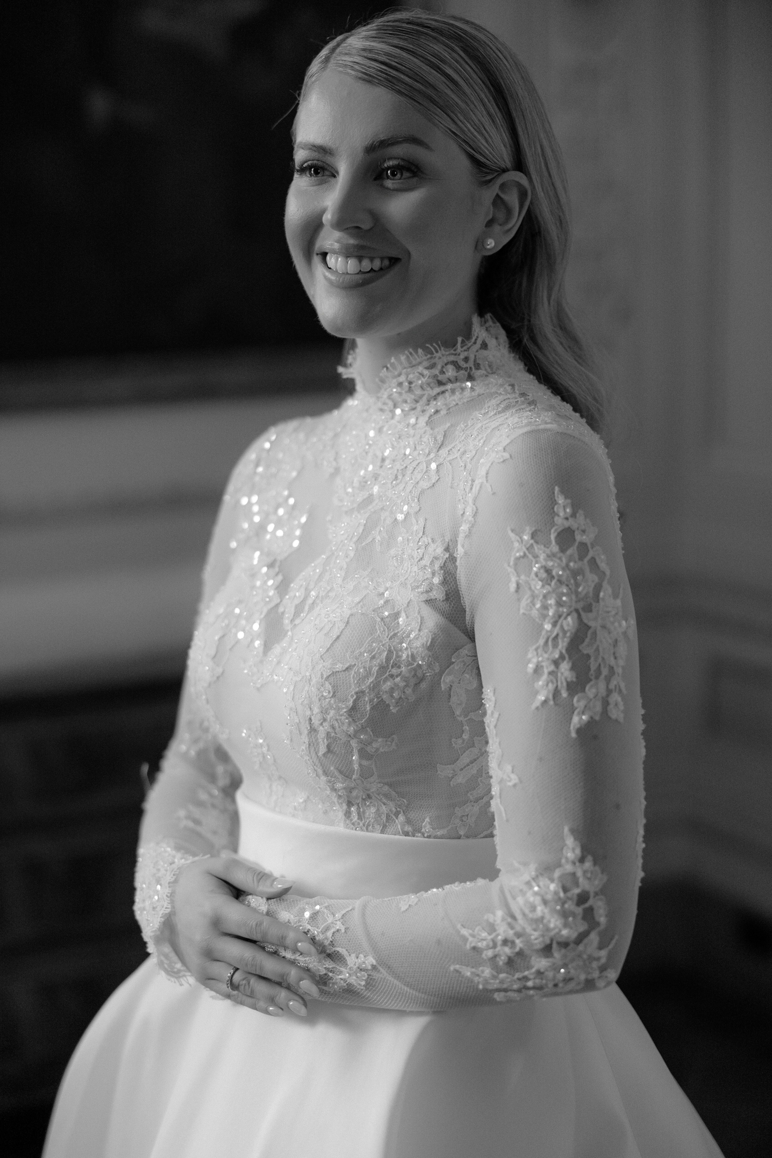 Melissa&Obaid. Wedding photographer Italy