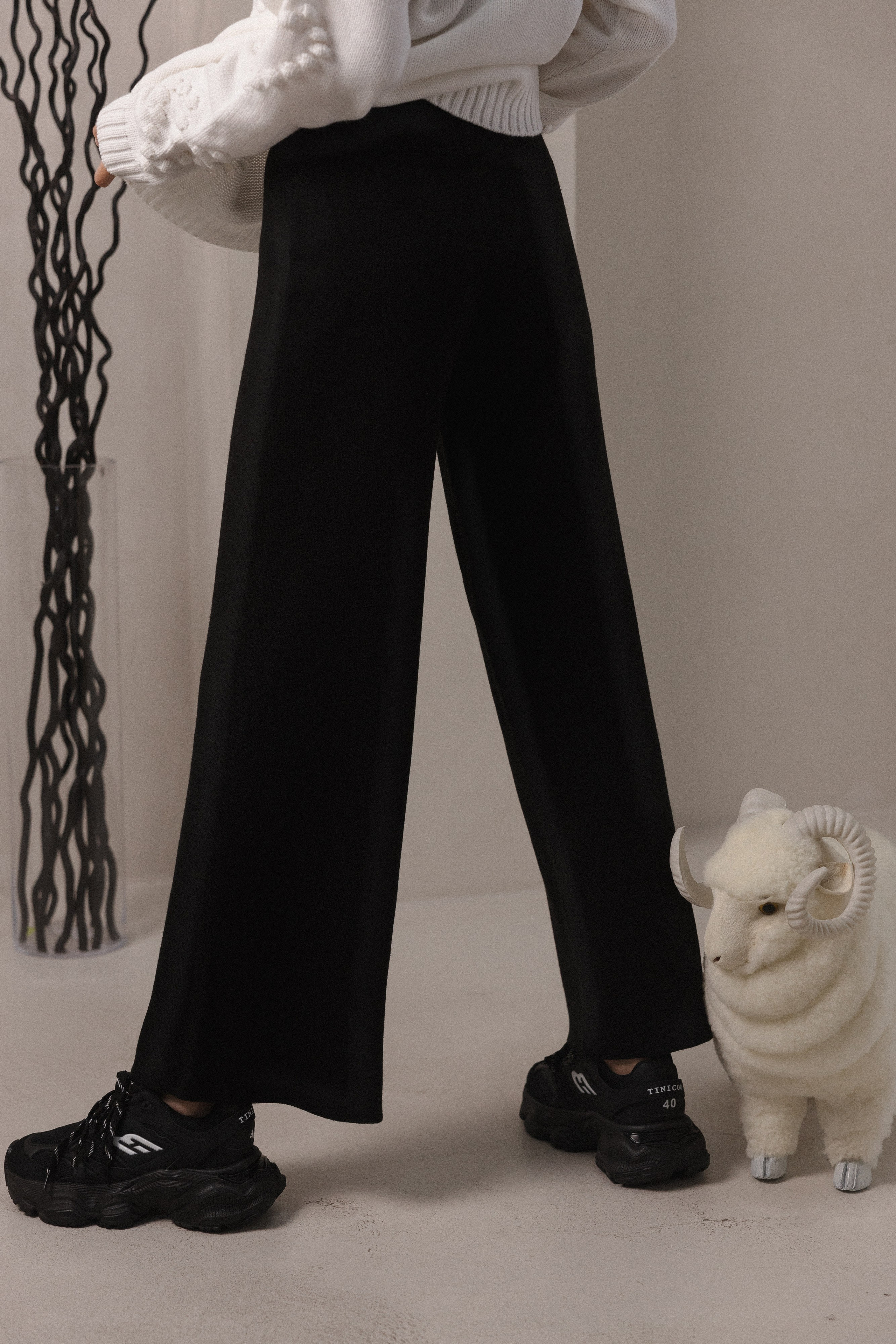 Wildberries Vivatex. Азимжан Нуритдинходжаев — свадебный фотограф