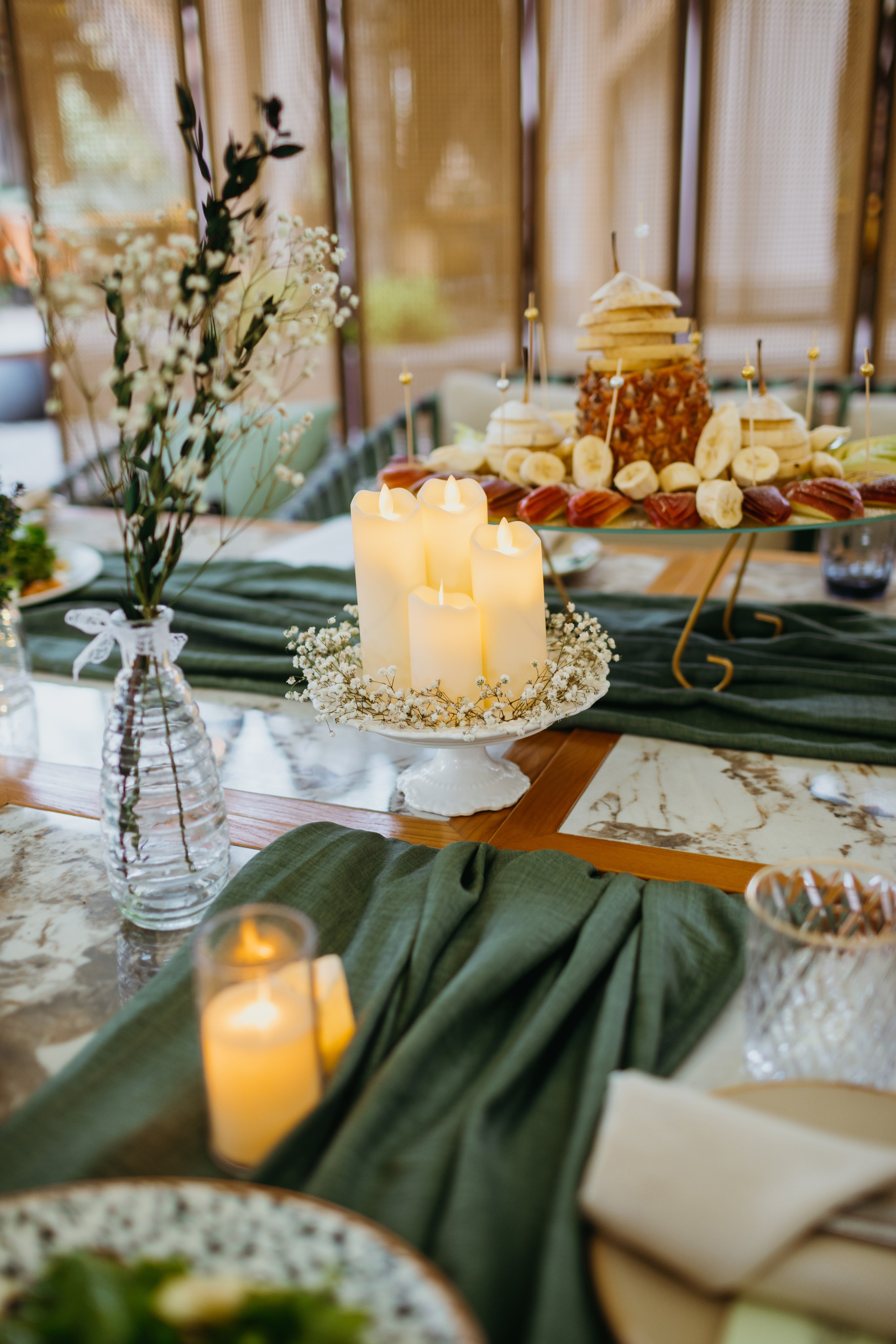 Свадьба Андрея и Елизаветы — Свадебный фотограф Бишкек, Кыргызстан | Оксана Шувалова фотограф — Wedding Photographer Bishkek, Kyrgyzstan. Фотограф в Бишкеке Оксана Шувалова