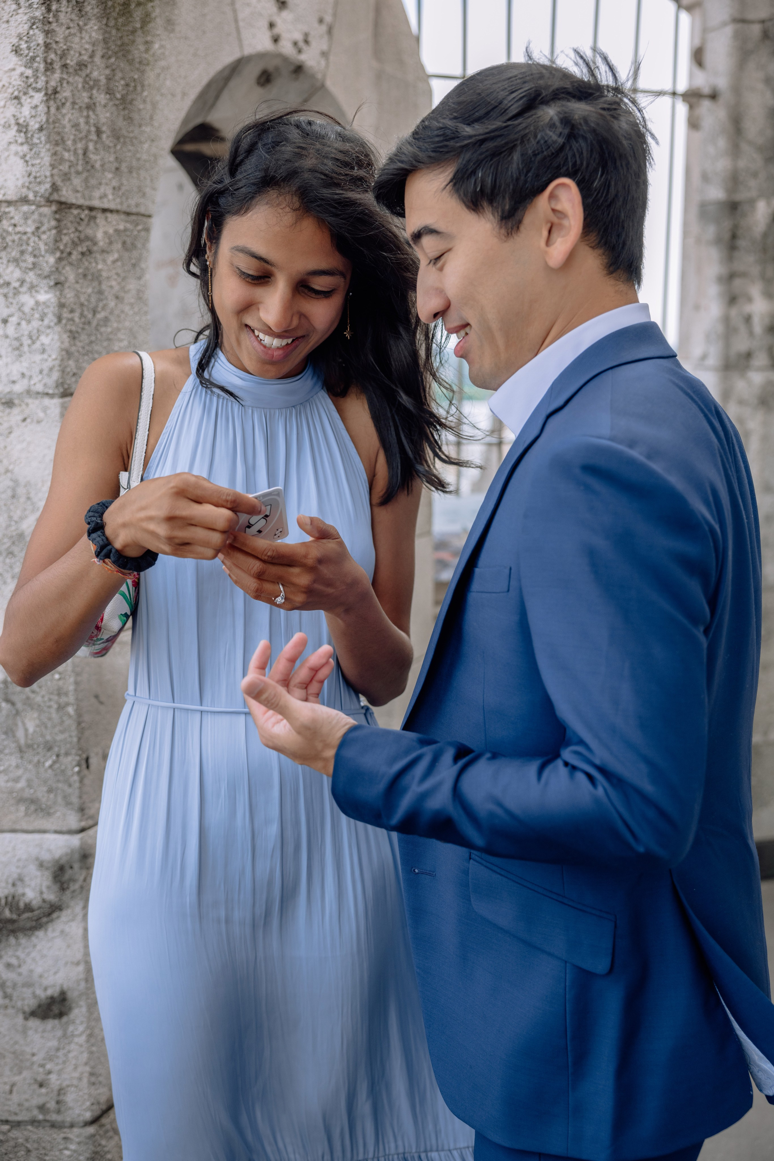 Verlobung Engagement. Hochzeitsfotograf München Taufe Familienfotograf Tanja Mauke
