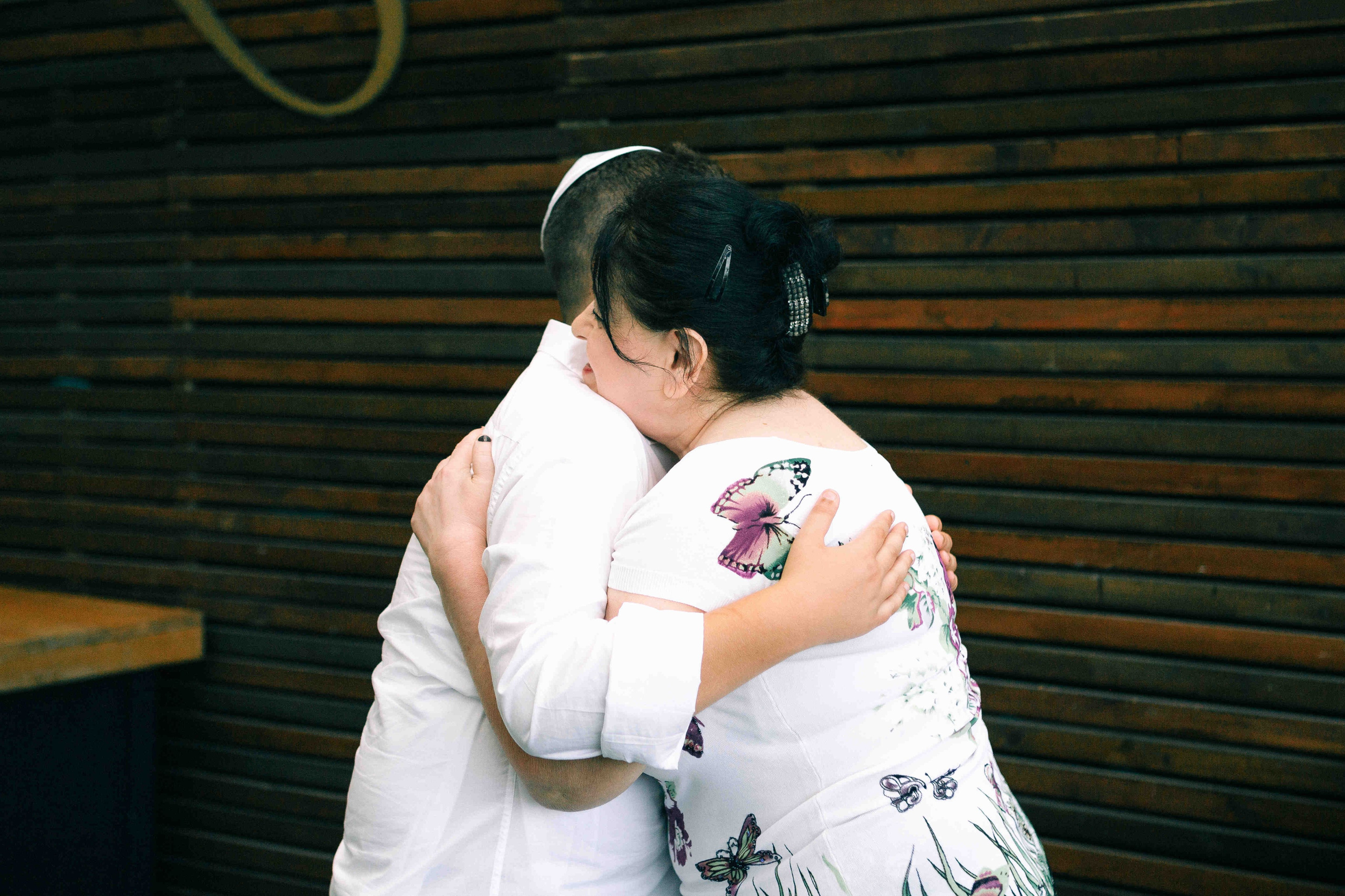 BAR MITZVAH IN A RESTAURANT (NETANYA). Https://shi-photo.com/