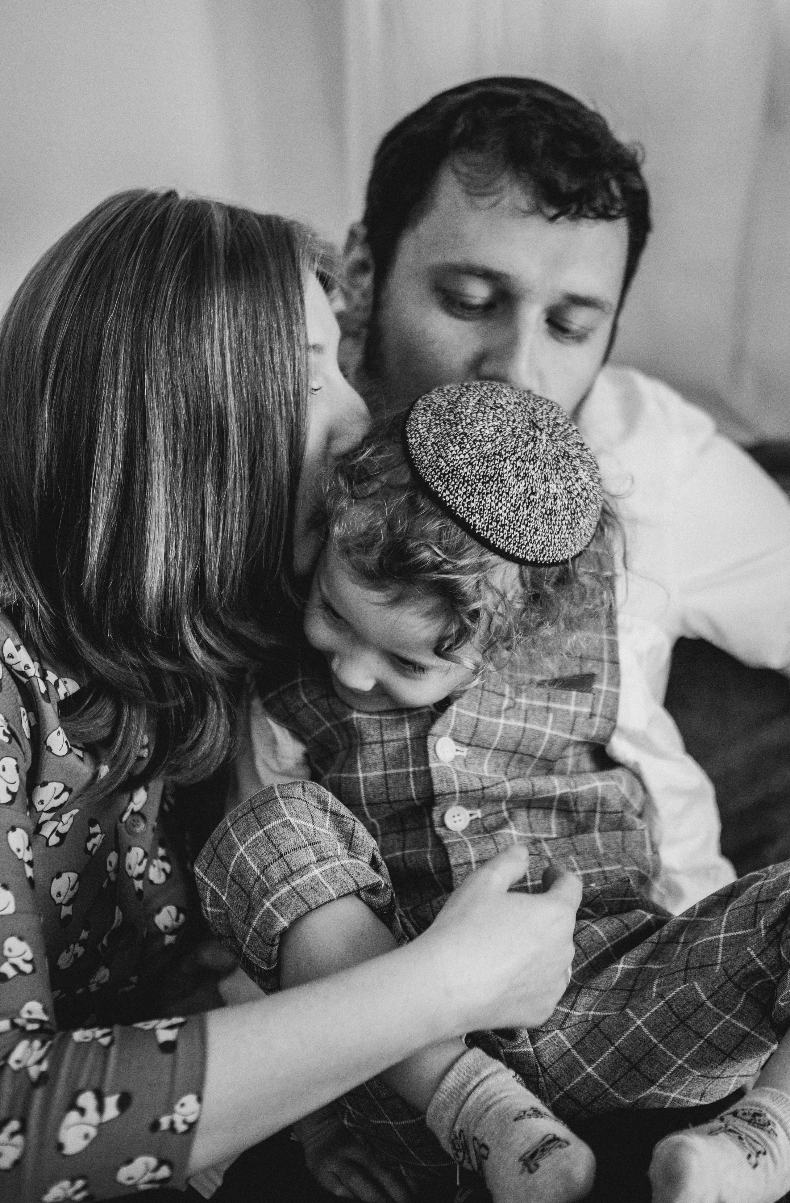 KIM FAMILY. Https://shi-photo.com/