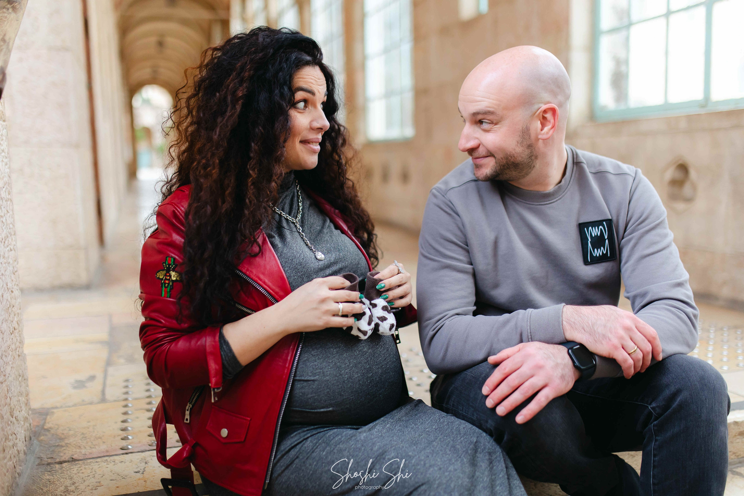 PHOTO SESSION AT YMCA. Https://shi-photo.com/