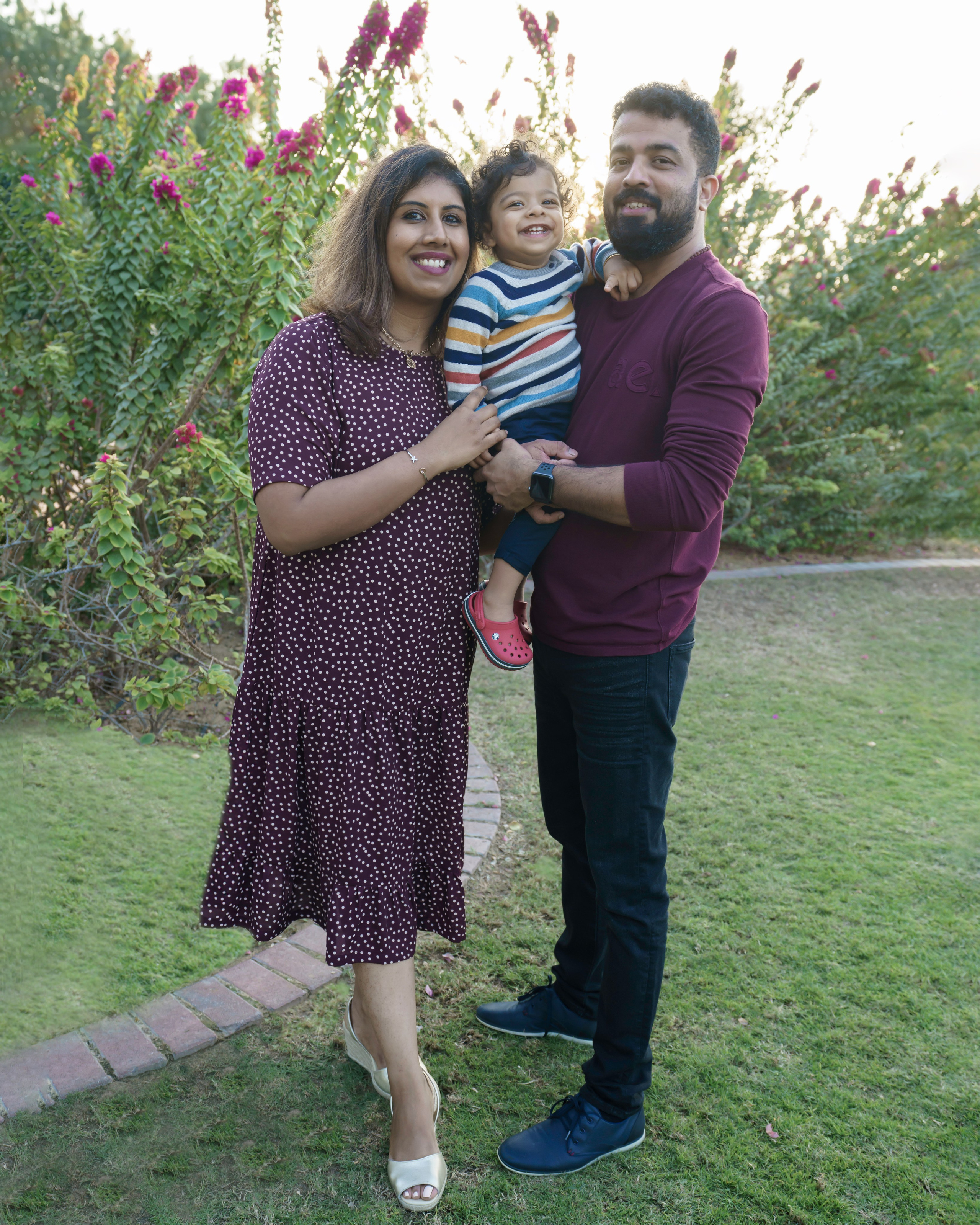 Mother & Child Portraits. Nithya Rajkumar Photography | Personal Brand, Headshot & Mother-Child Portrait Photographer Dubai