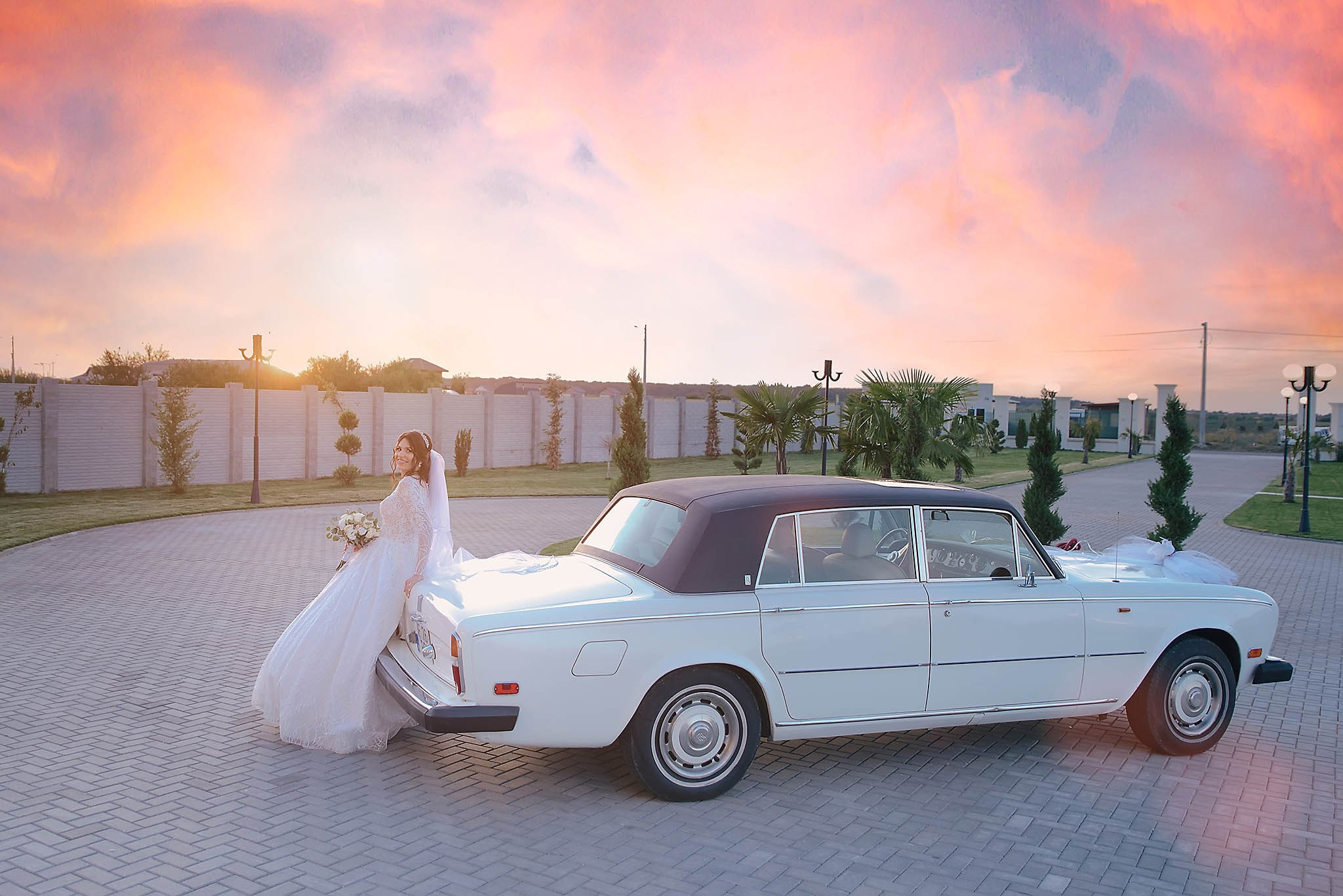 Fotograf nunta Ploiesti ; Fotograf nunta București ; Fotograf Botez Ploiesti, Fotograf Botez Bucuresti, Fotograf eveniment, Nunta, Botez, Corporate, Foto Video Ploiesti, Foto Video Bucuresti