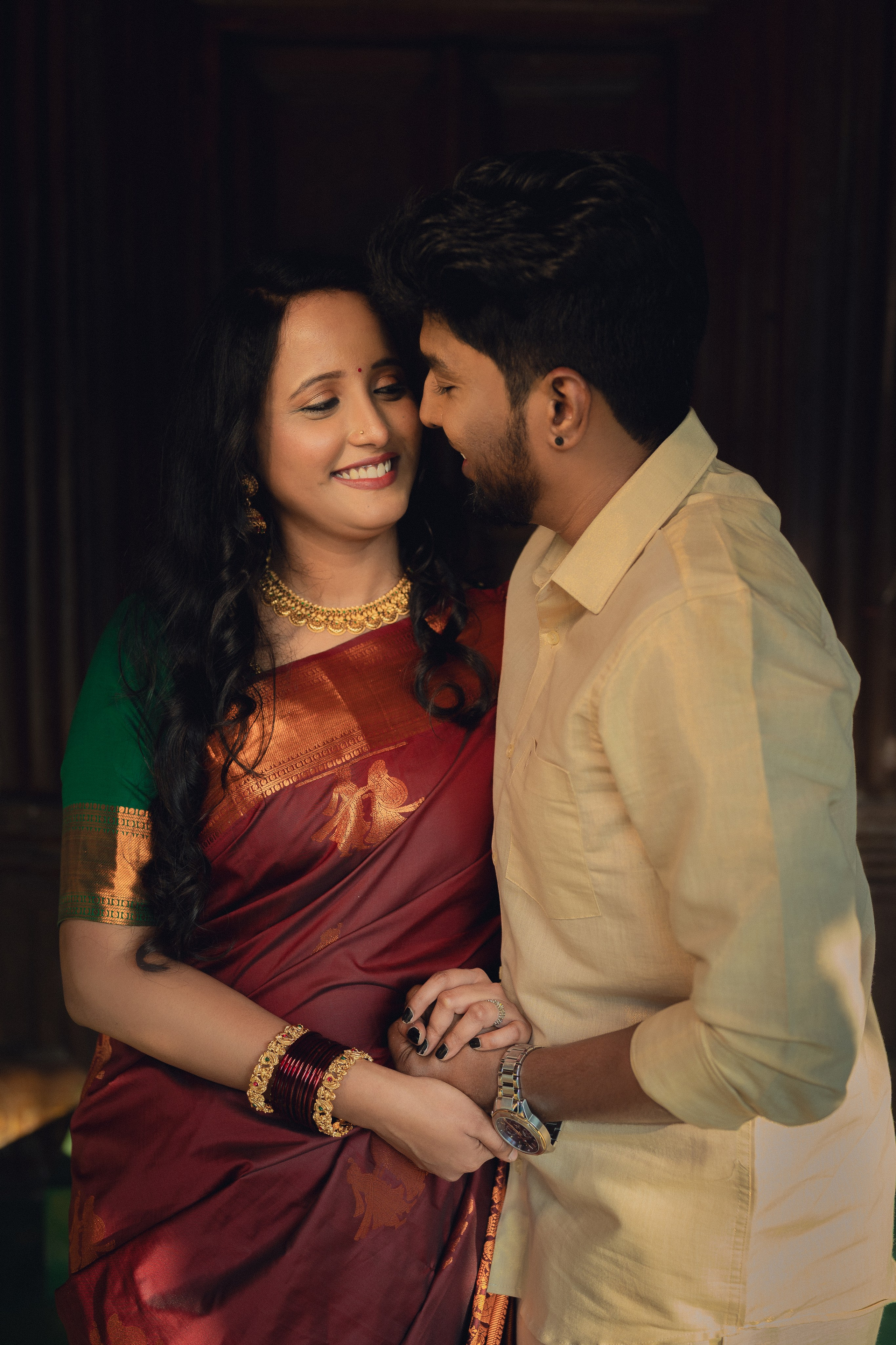 Pixmagic Studios — Gallery. Premium Photography Services