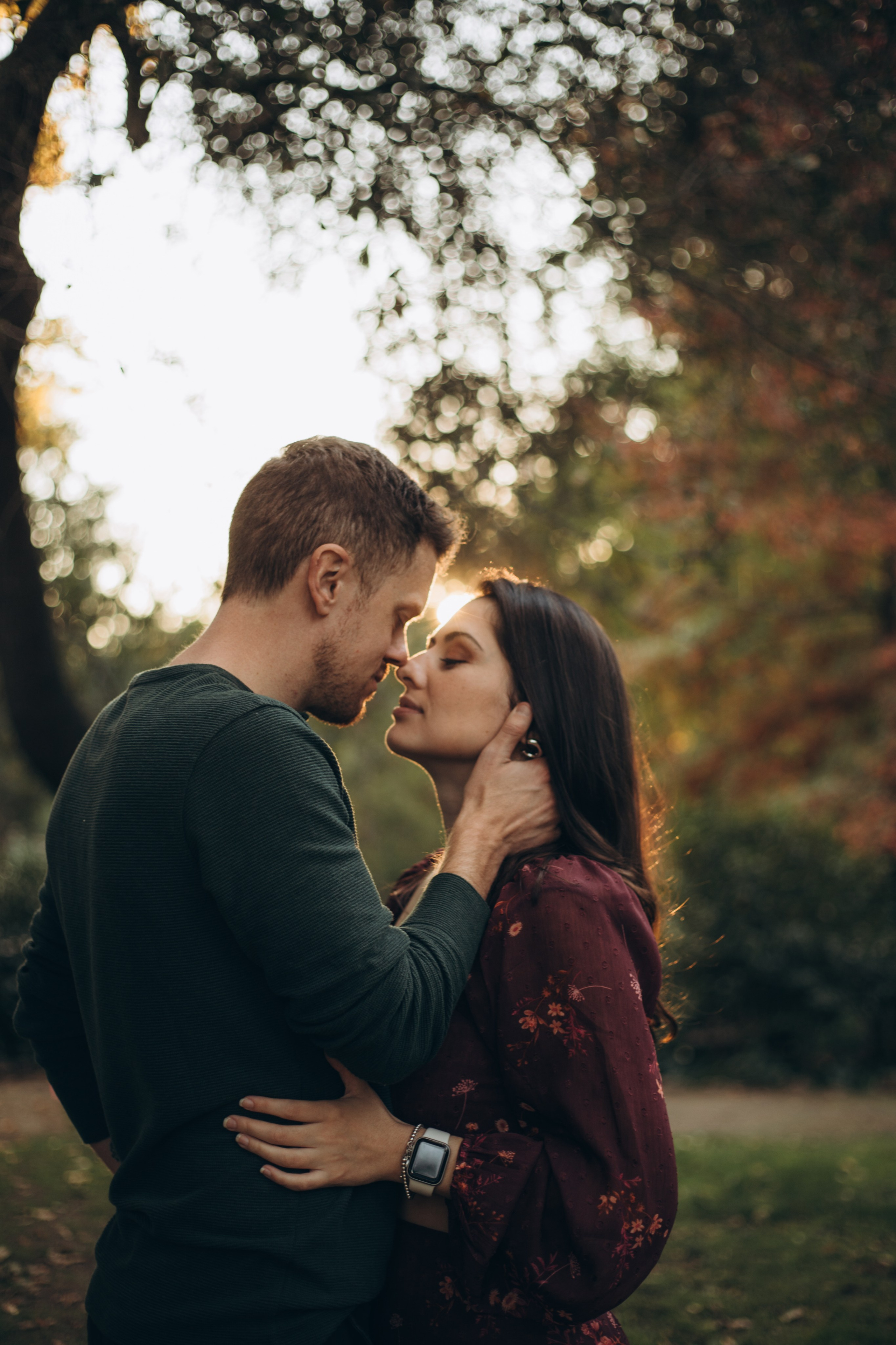 Love story/couple. Family and children’s lifestyle photographer Elena Tumanova