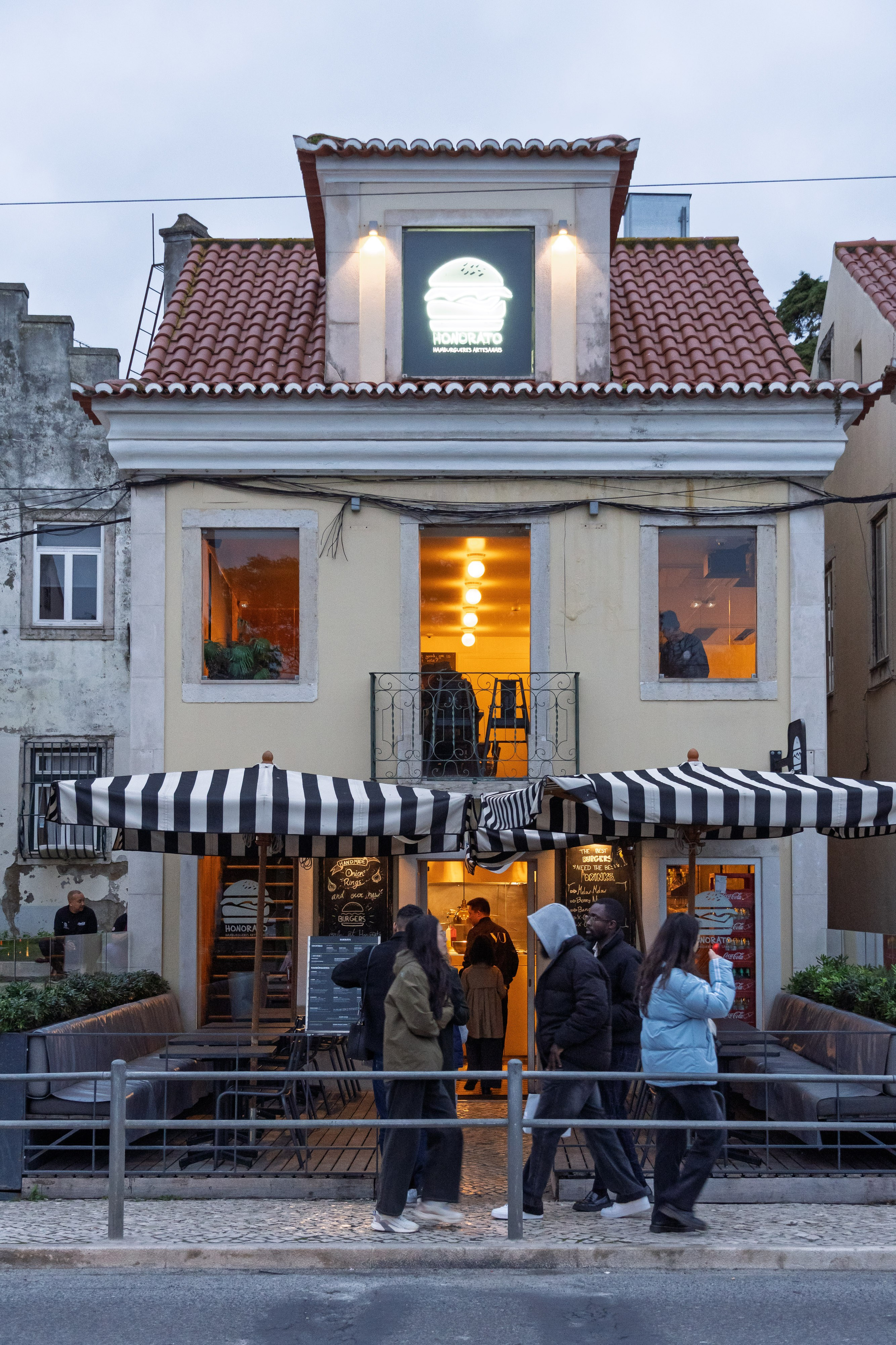 Lisabona 2025. Fotografiideplacere.net