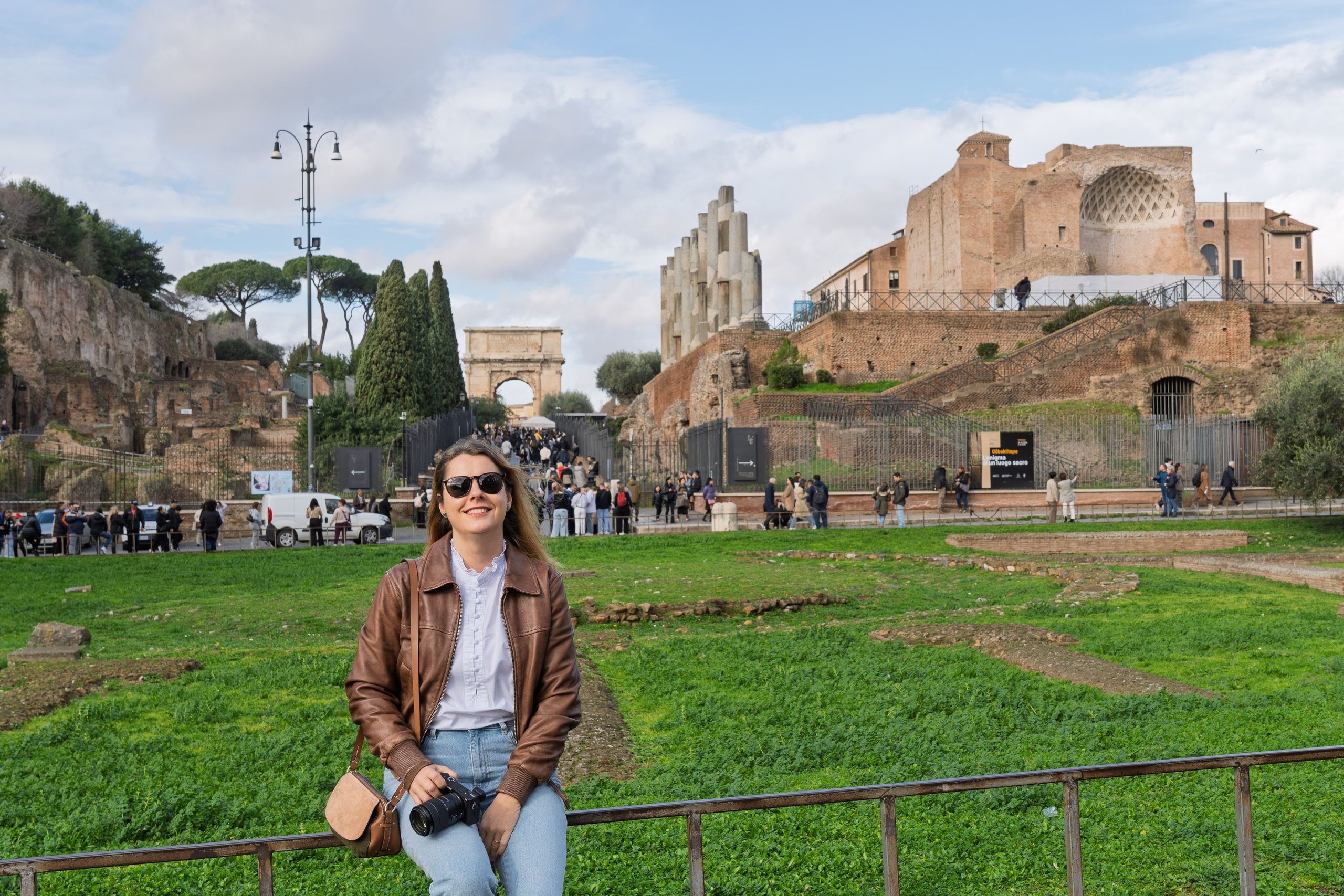 Roma 2025. Fotografiideplacere.net