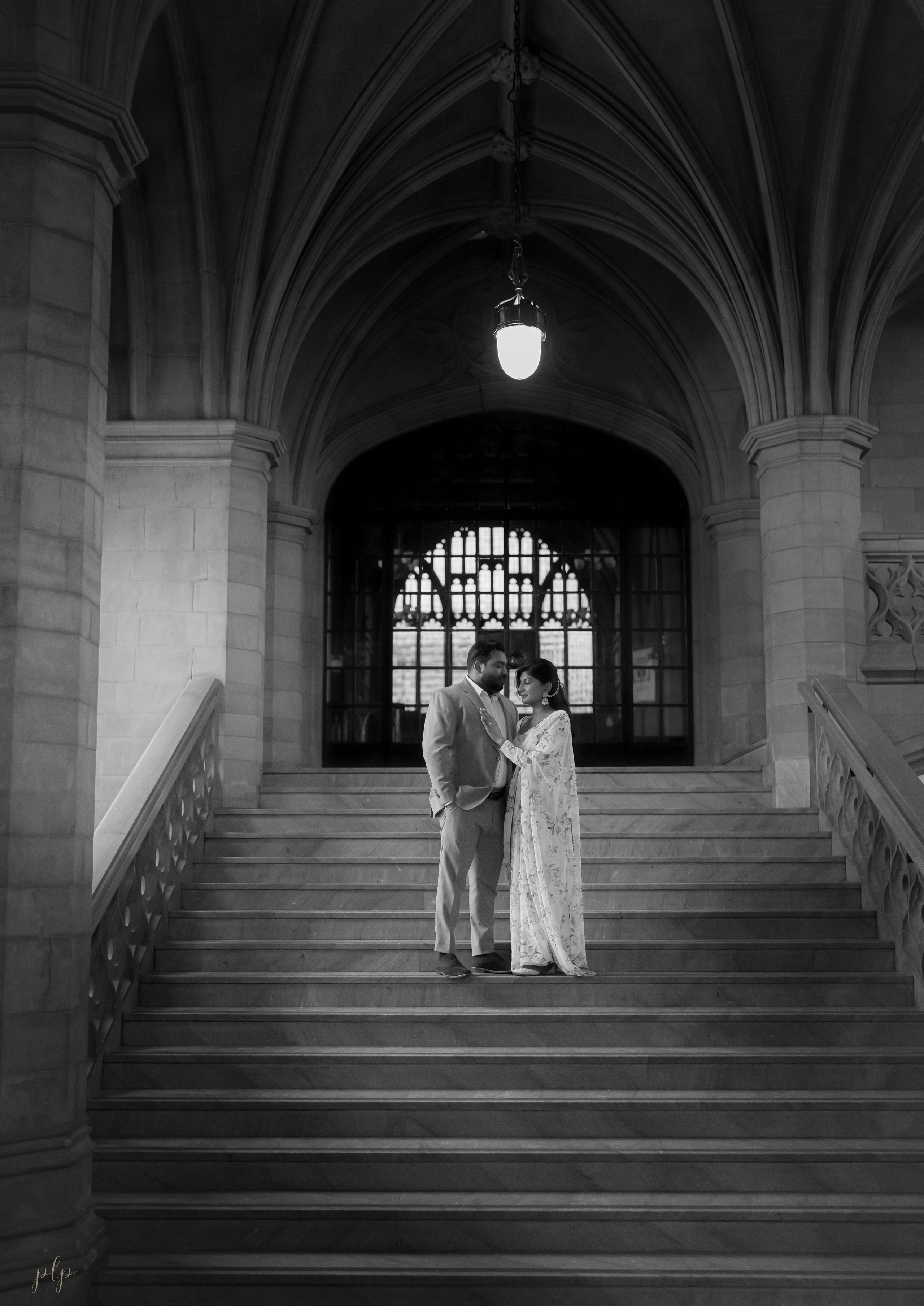 Rhema & Sundeep. Wedding Photographers and Filmmakers