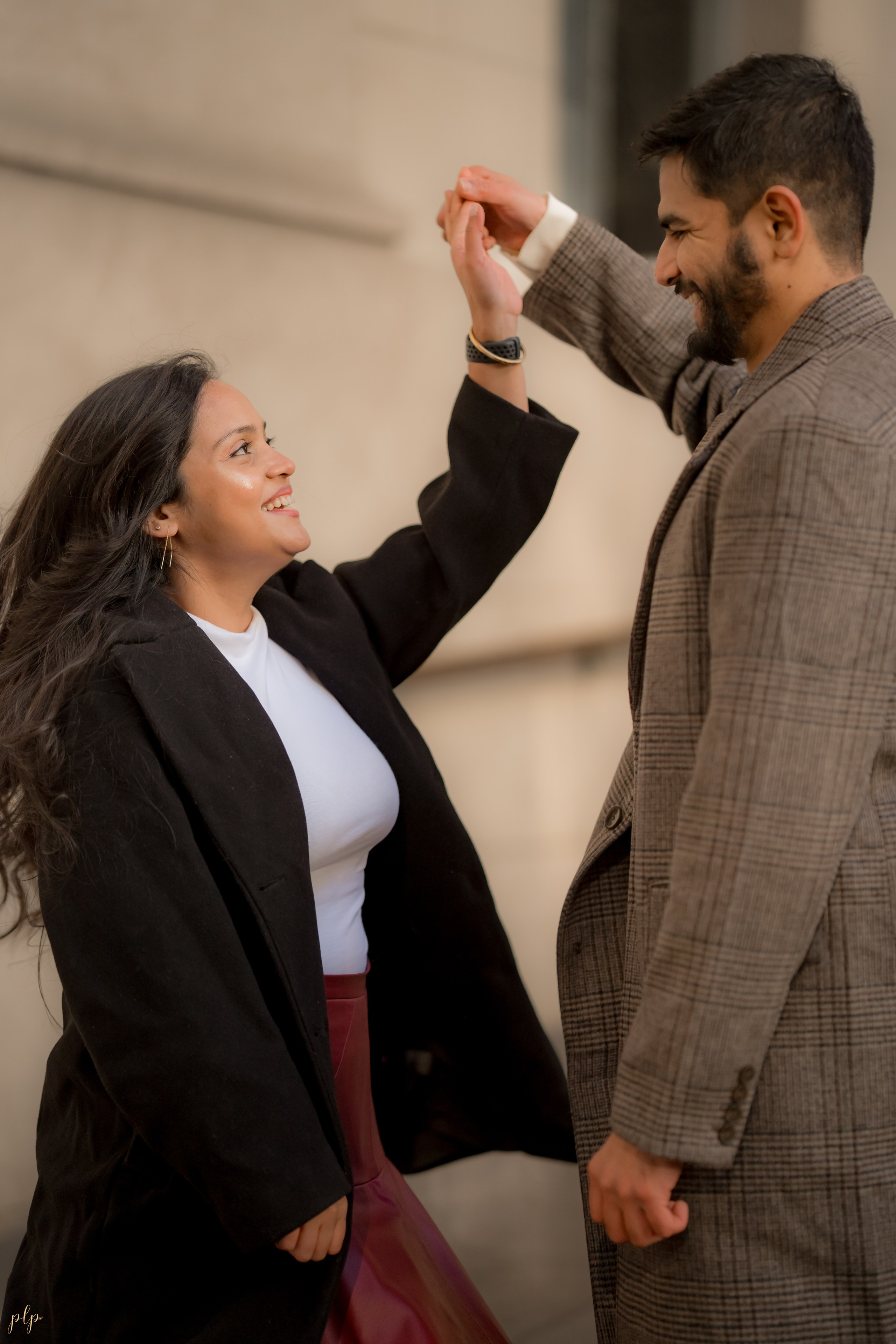 Harsh & Sneha. Wedding Photographers and Filmmakers