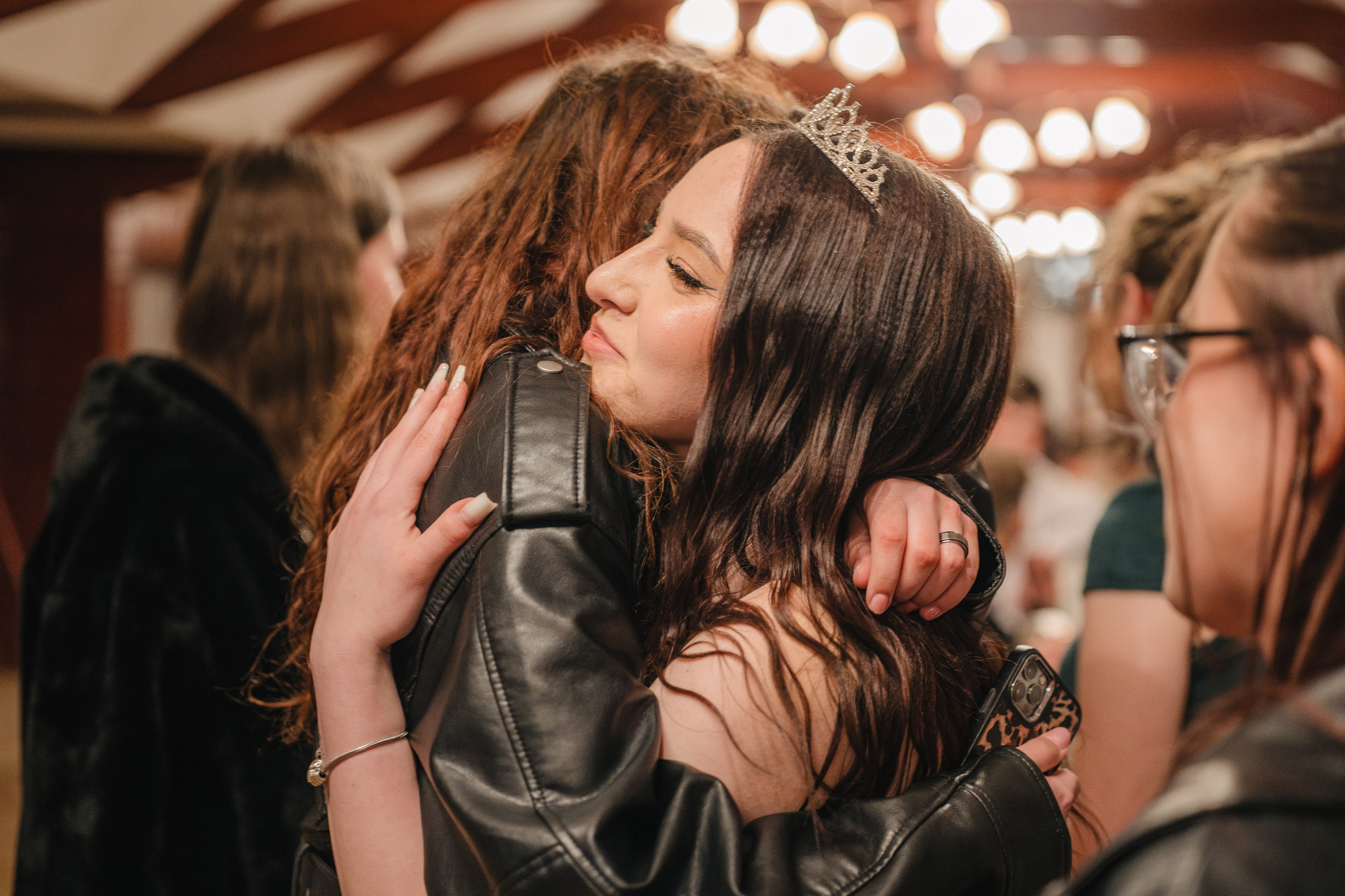 Andreea - Majorat. Tudor Respinciuc - Fotograf de Evenimente