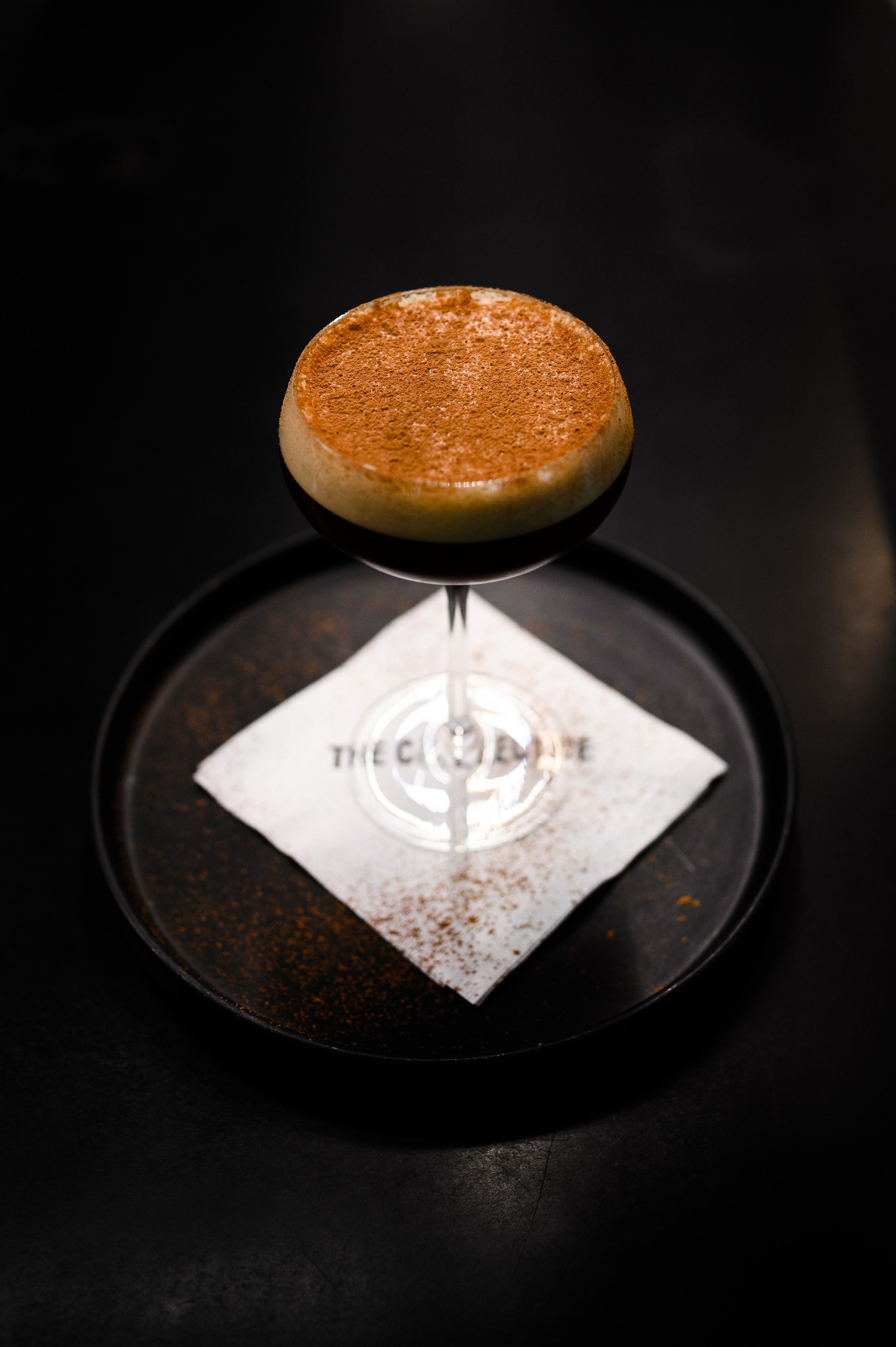 The Collective Seattle