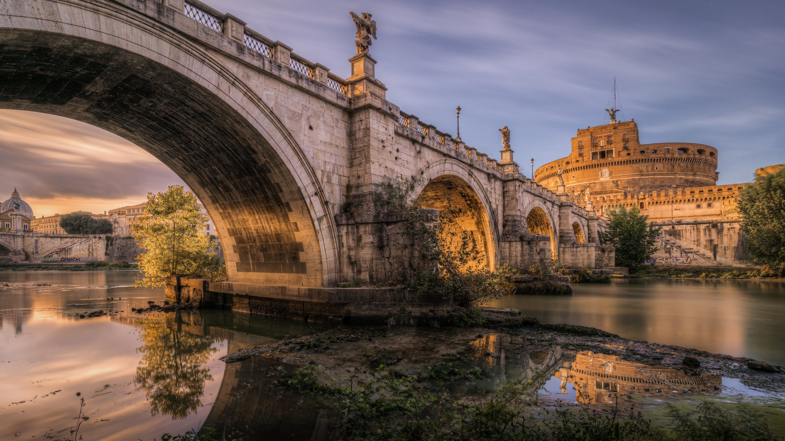 Paesaggi. Kristian Potenti Fotografo