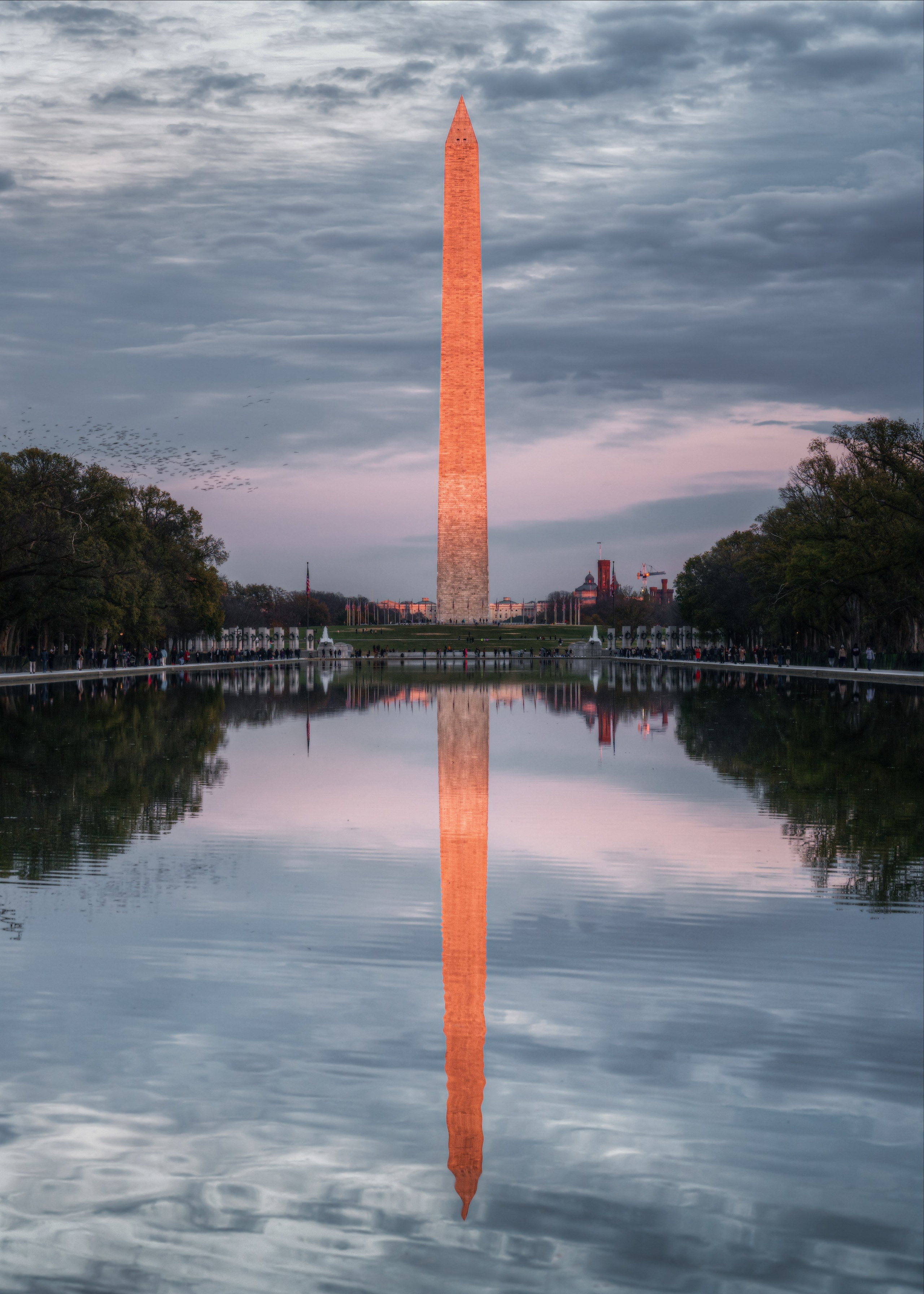 Paesaggi. Kristian Potenti Fotografo