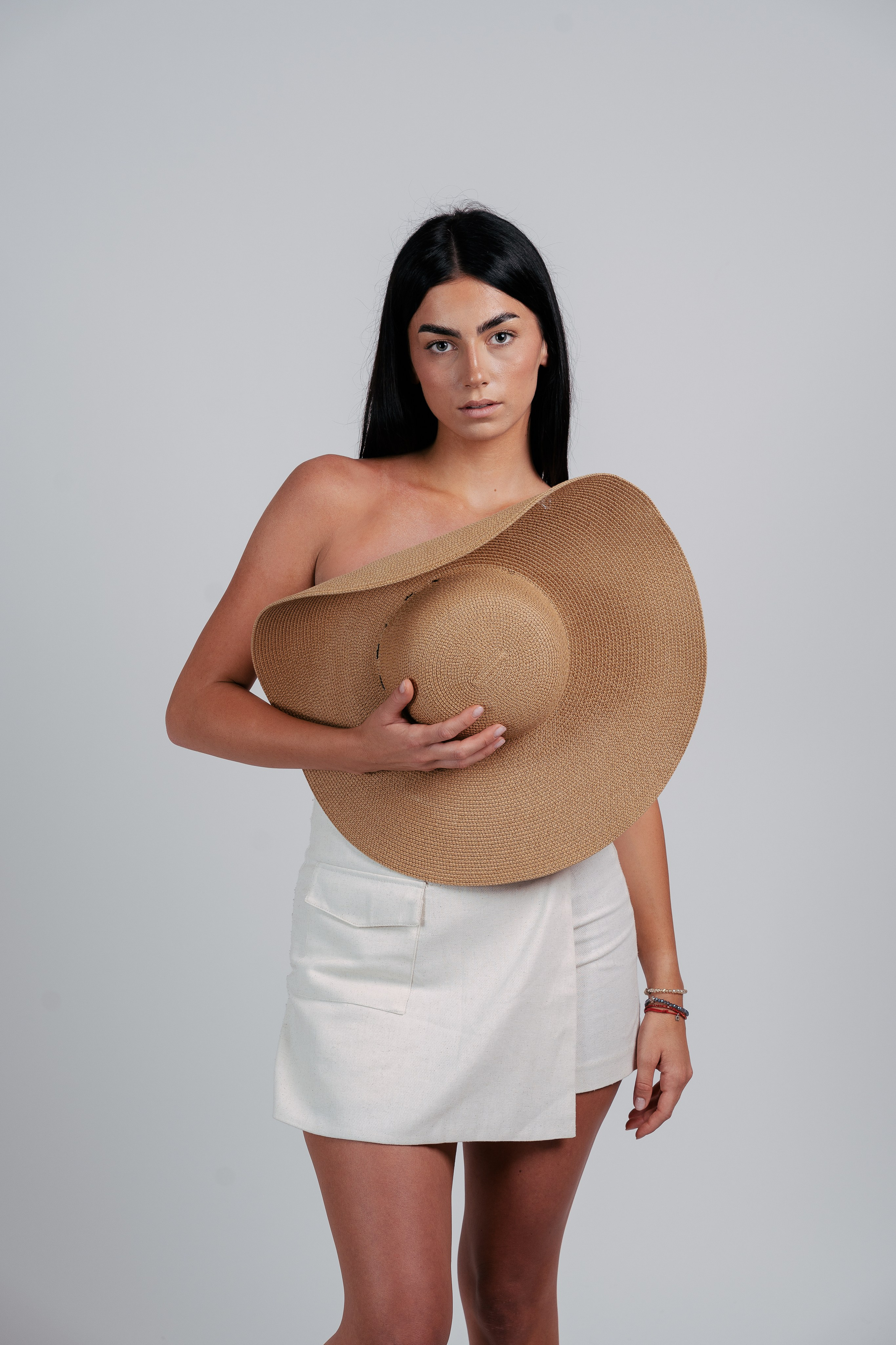 Ana. Golub Photography | Events & Portrait