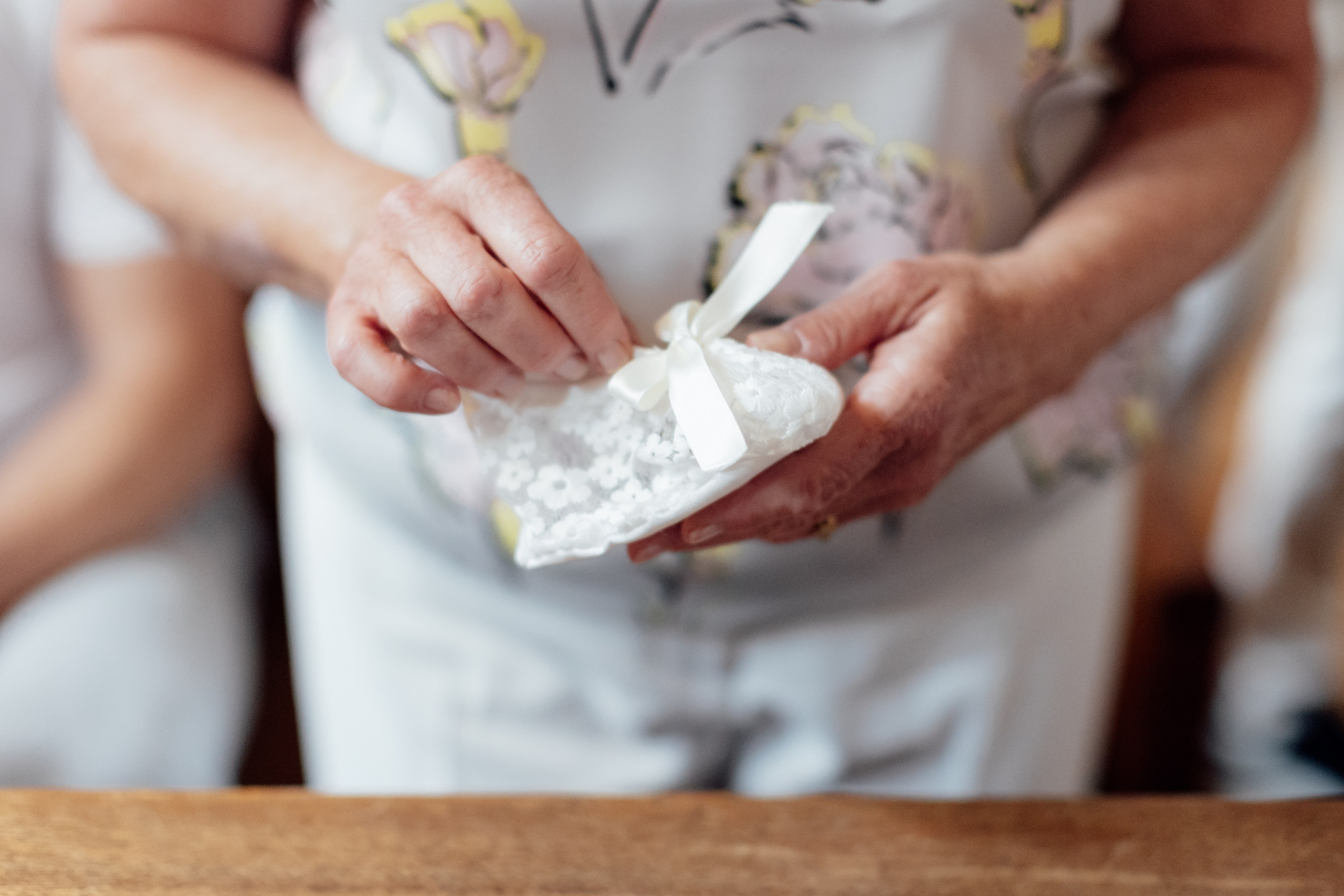 Christening — London, 2024. Timeless Wedding & Event Photography from London to the world