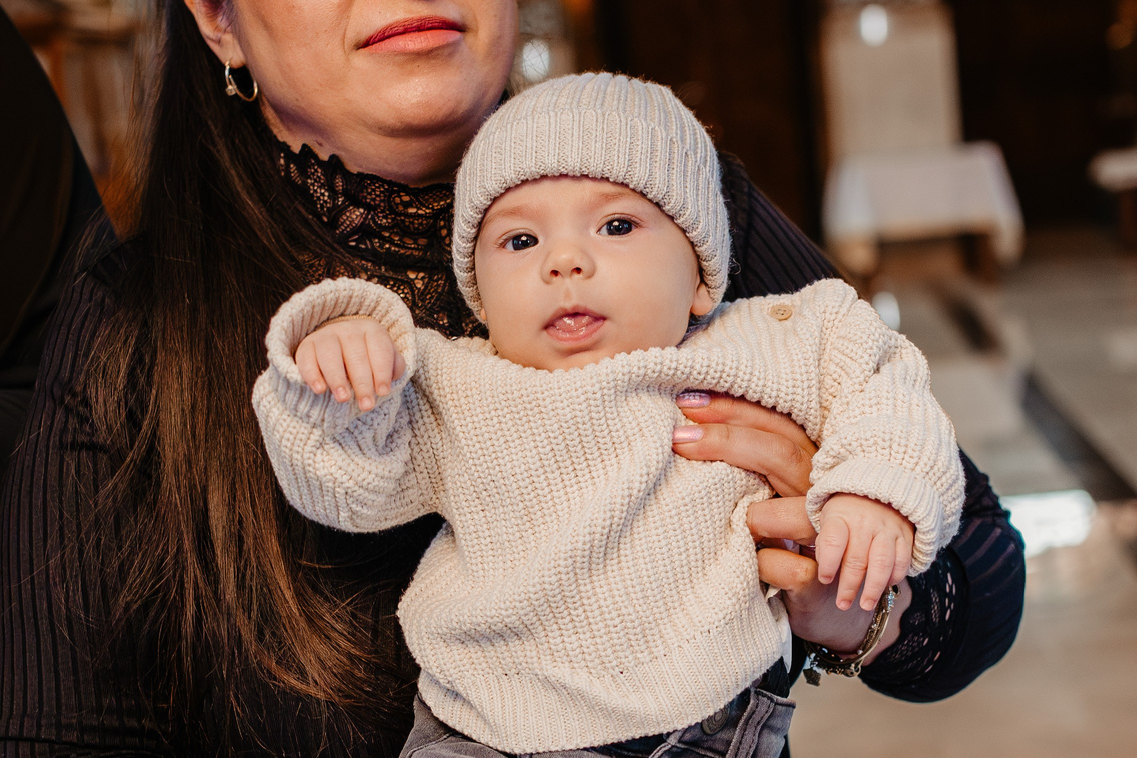 Cezar. Ionut Brehuescu — Fotograf