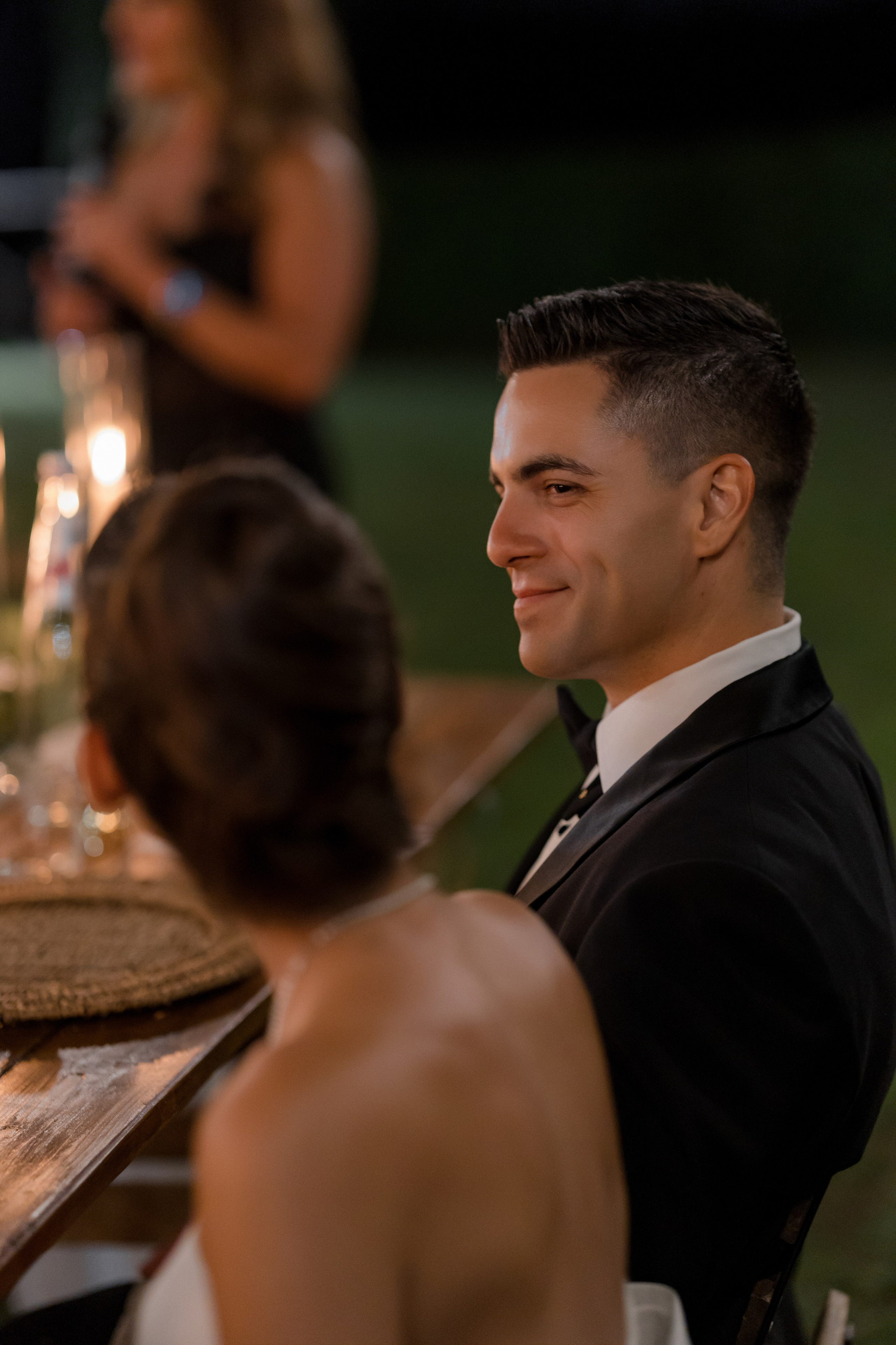 Dom&Ally. Весільний фотограф Вікторія Саврук