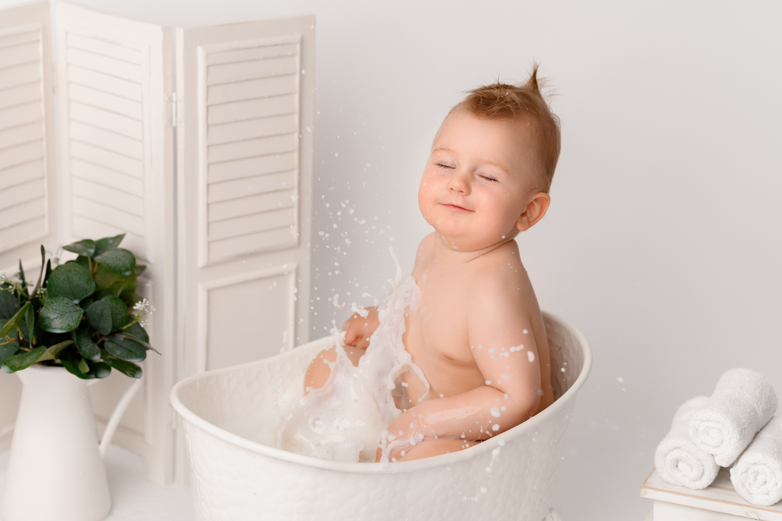 Давид. Фотограф / Даугавпилс / Studija Natalie / Наталья Евменова