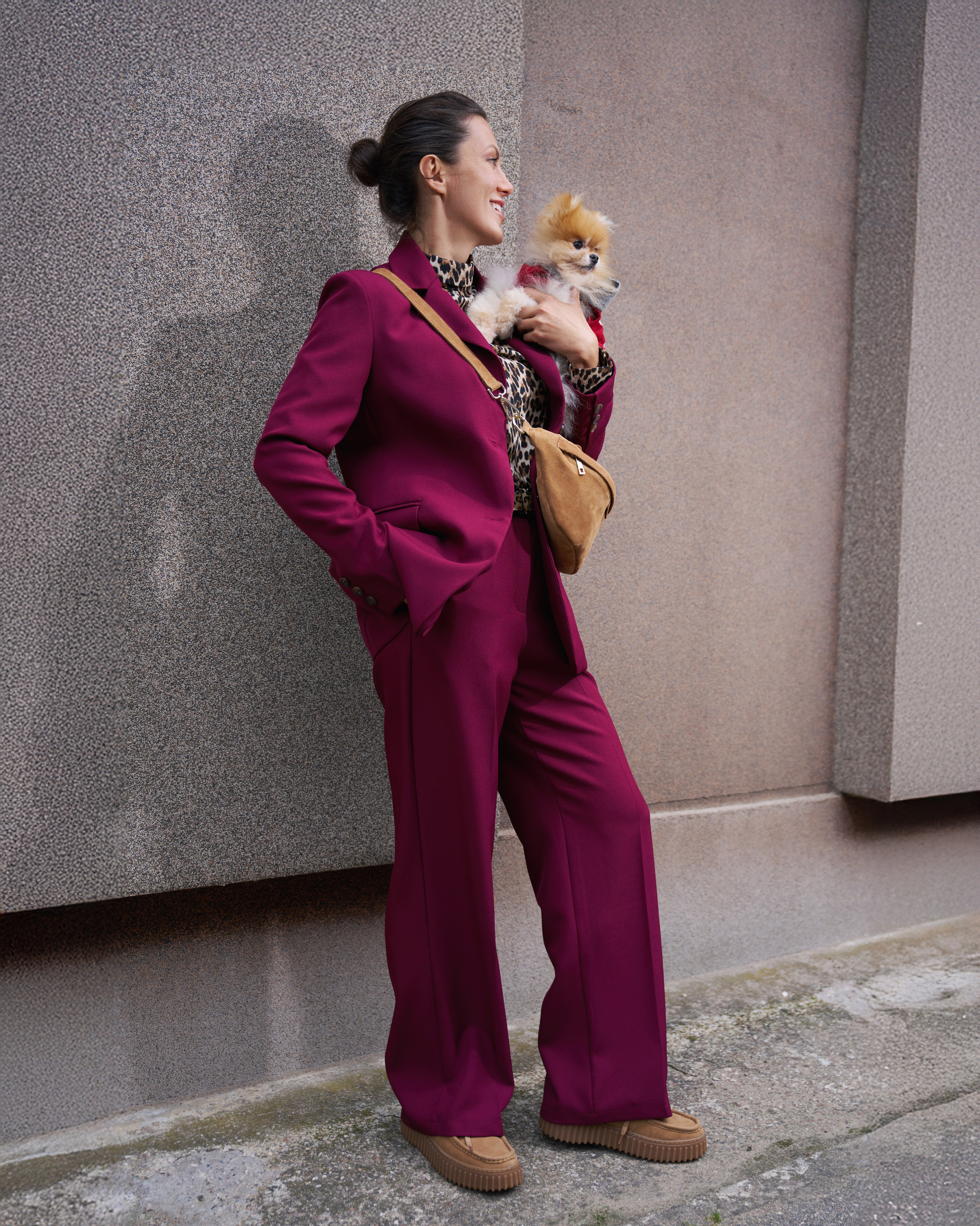 LIFESTYLE. Viktorija Korsaka| Brand Content Creator & Photographer