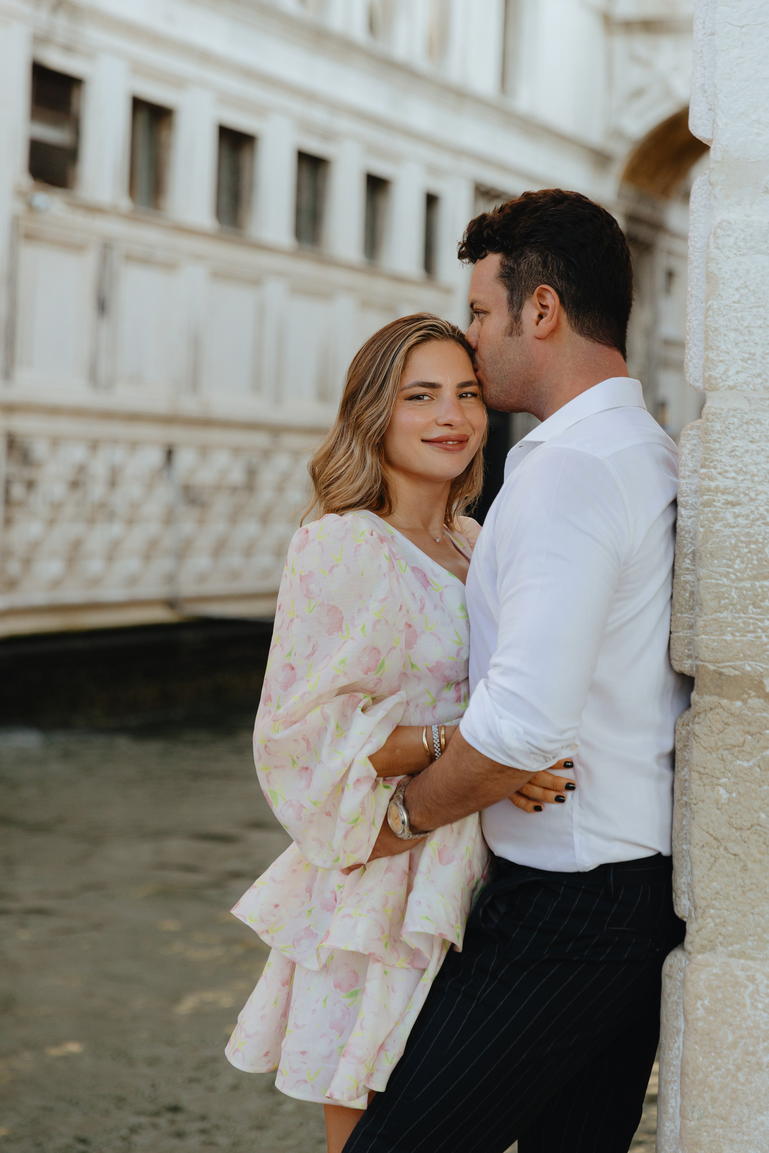 Ira&Lorenzo. Photographer