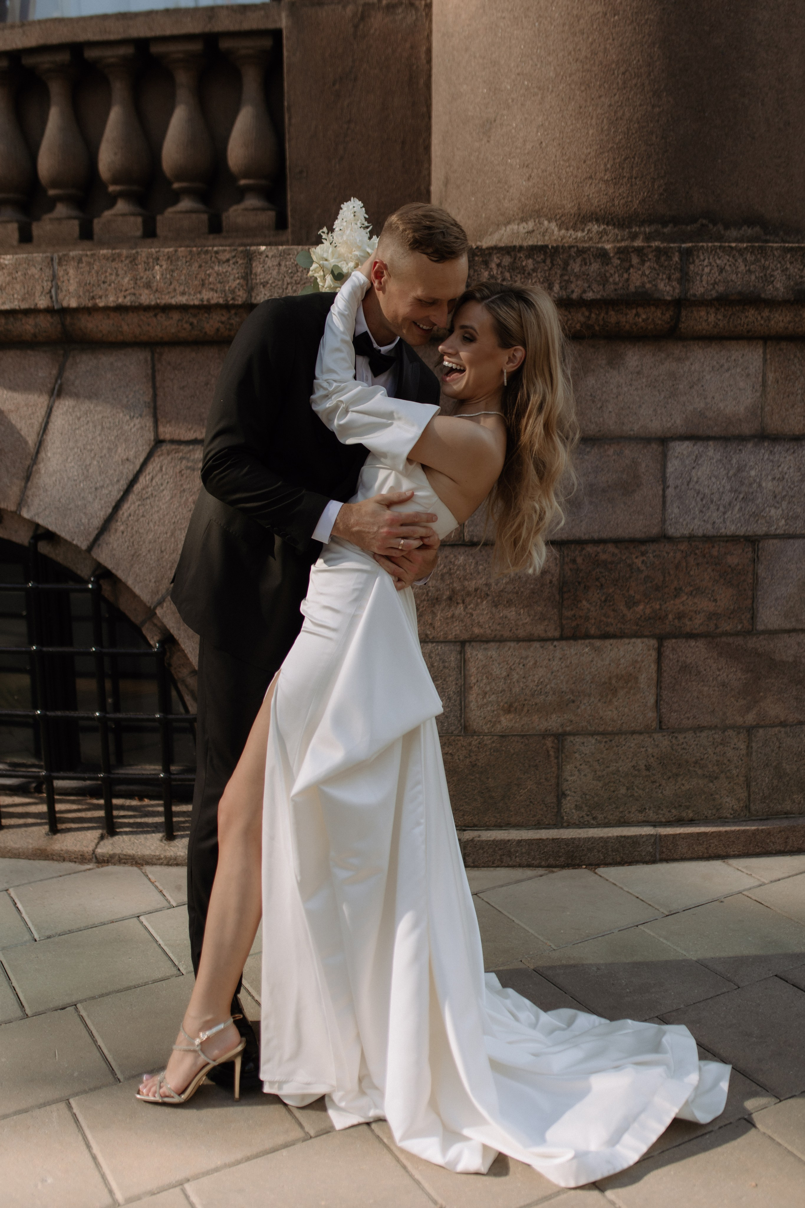 Agnė ir Donatas | 2023 | KAUNAS. Vestuvių ir šeimų fotografė Lena Bondarenko / belove photo