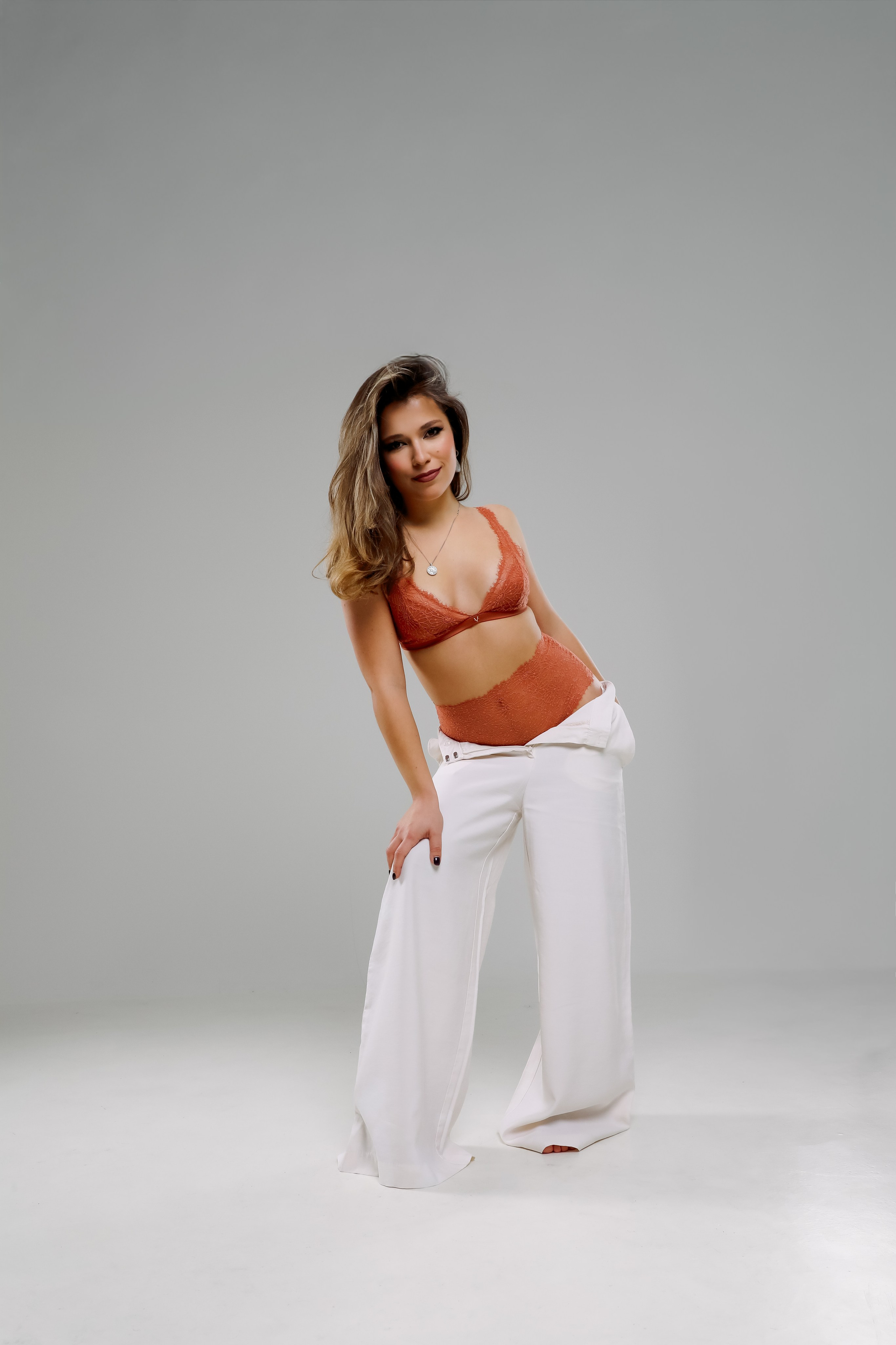 Portrait Fotografie. Startseite