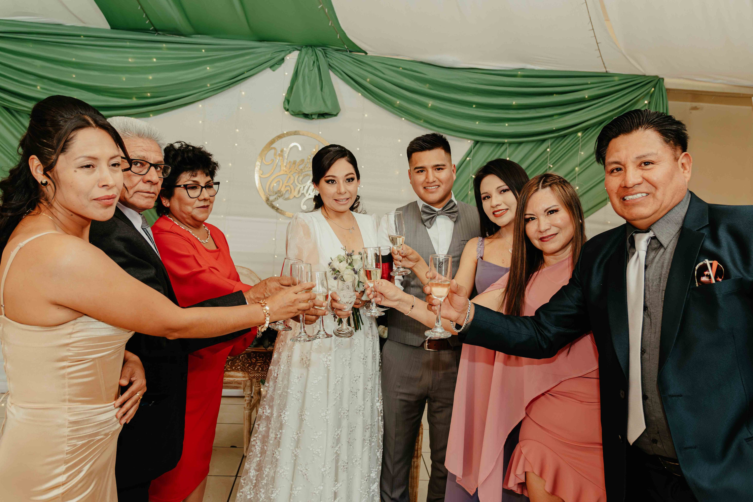 VICTOR Y MELANY BODA CIVIL. Studio KVTA | Fotografía y Video de Bodas en Arequipa