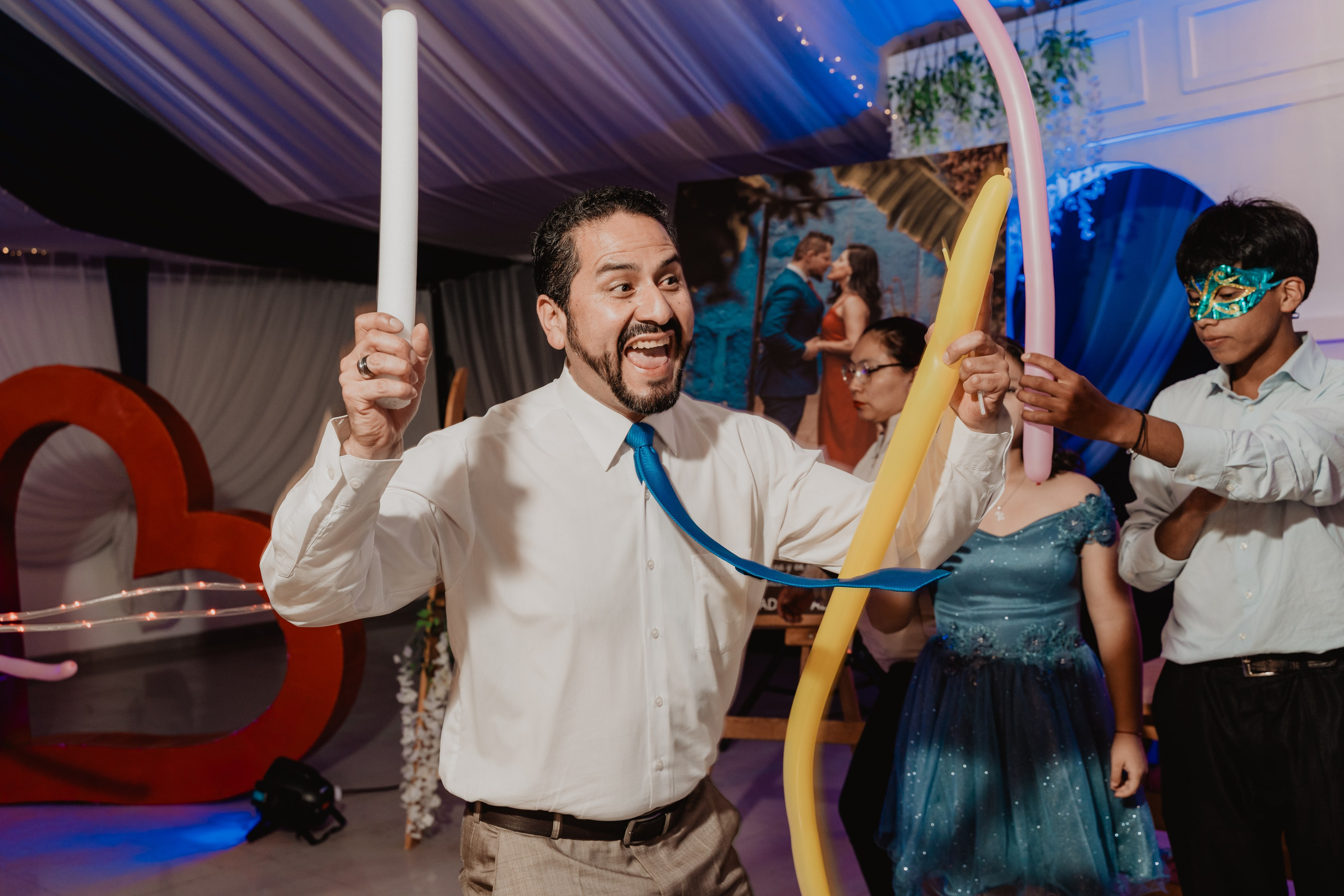 GABRIELA + JORGE | BODA CIVIL RELIGIOSA. Studio KVTA | Fotografía y Video de Bodas en Arequipa