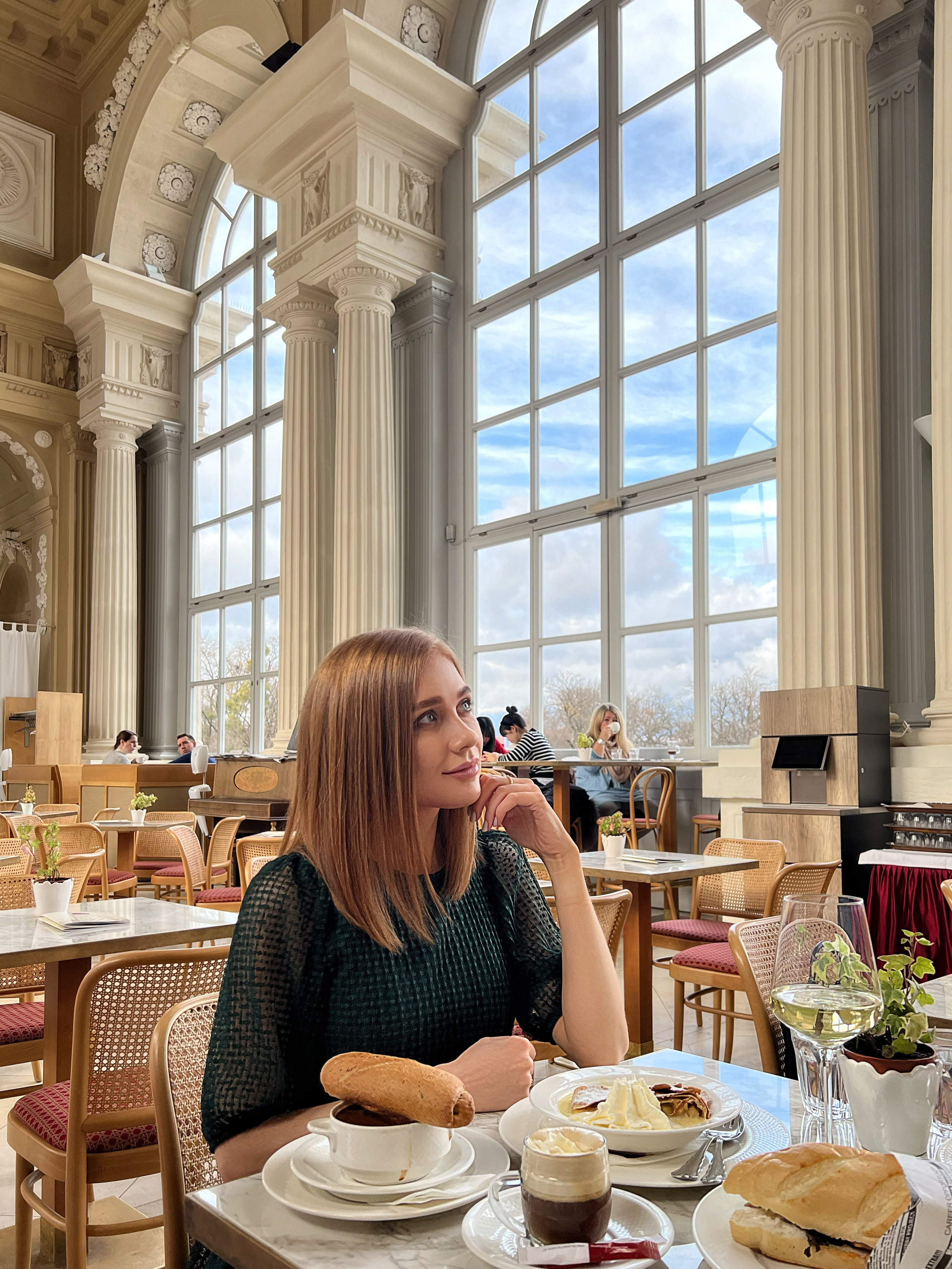 Hotels Promotion Gallery. Ivlianna Travels — travel blog with photography tips