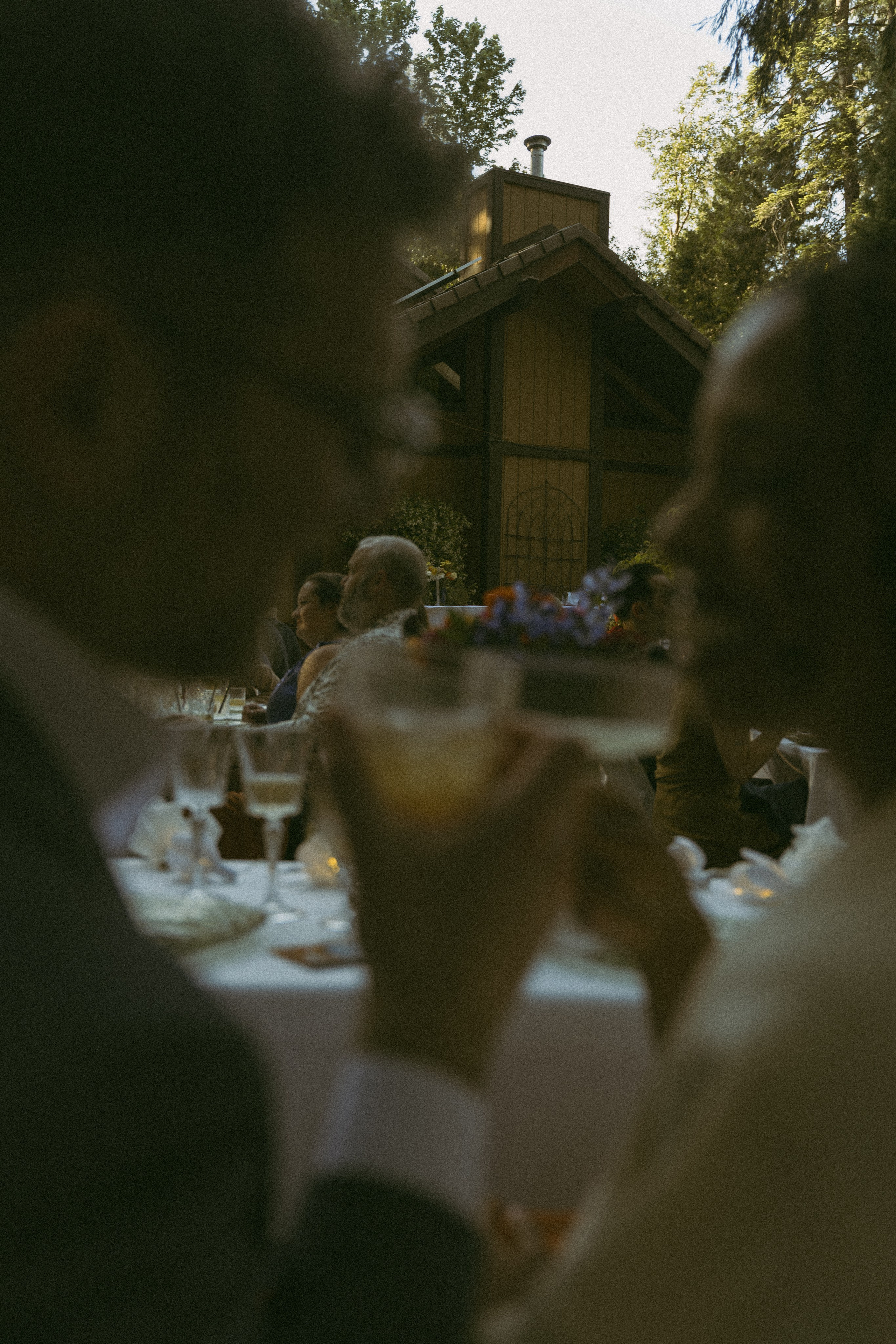 Wedding | Sacramento. Sacramento & Bay Area Candid Photographer | photography_of.nadia