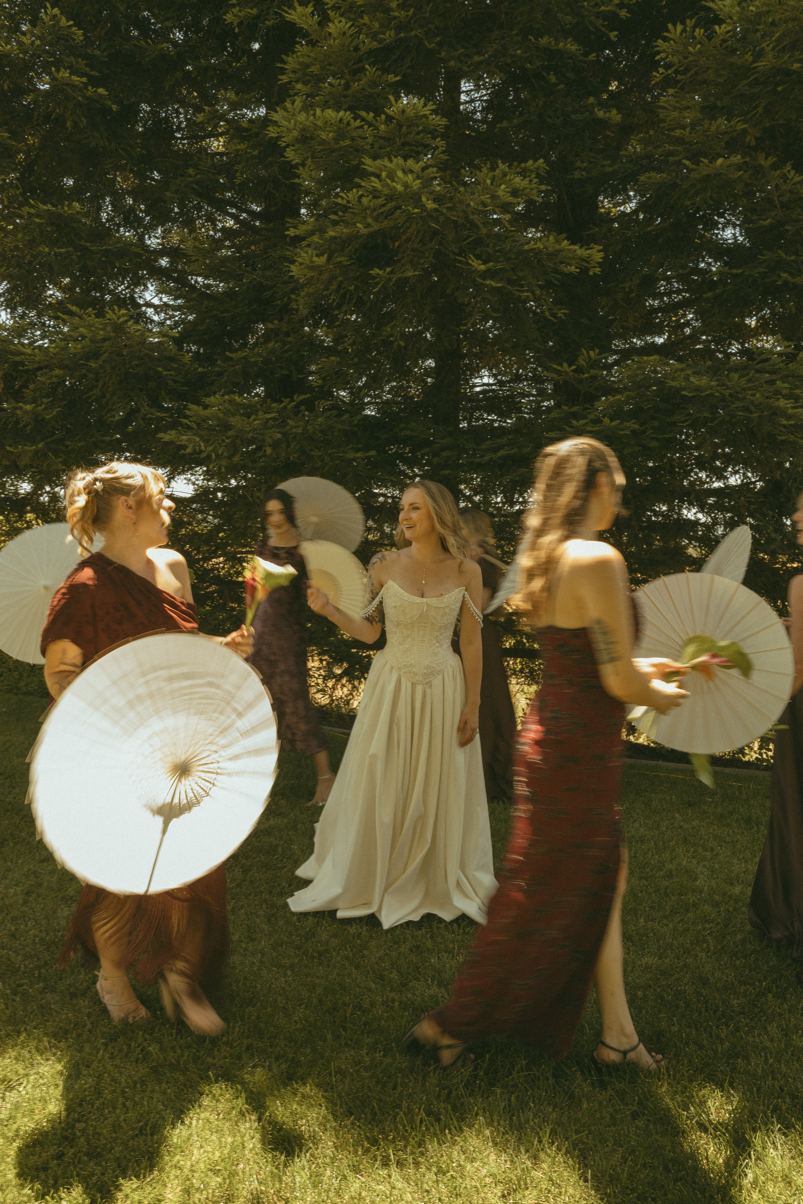 Wedding | San Francisco. San Francisco Wedding & Elopement Photographeк | photography_of.nadia