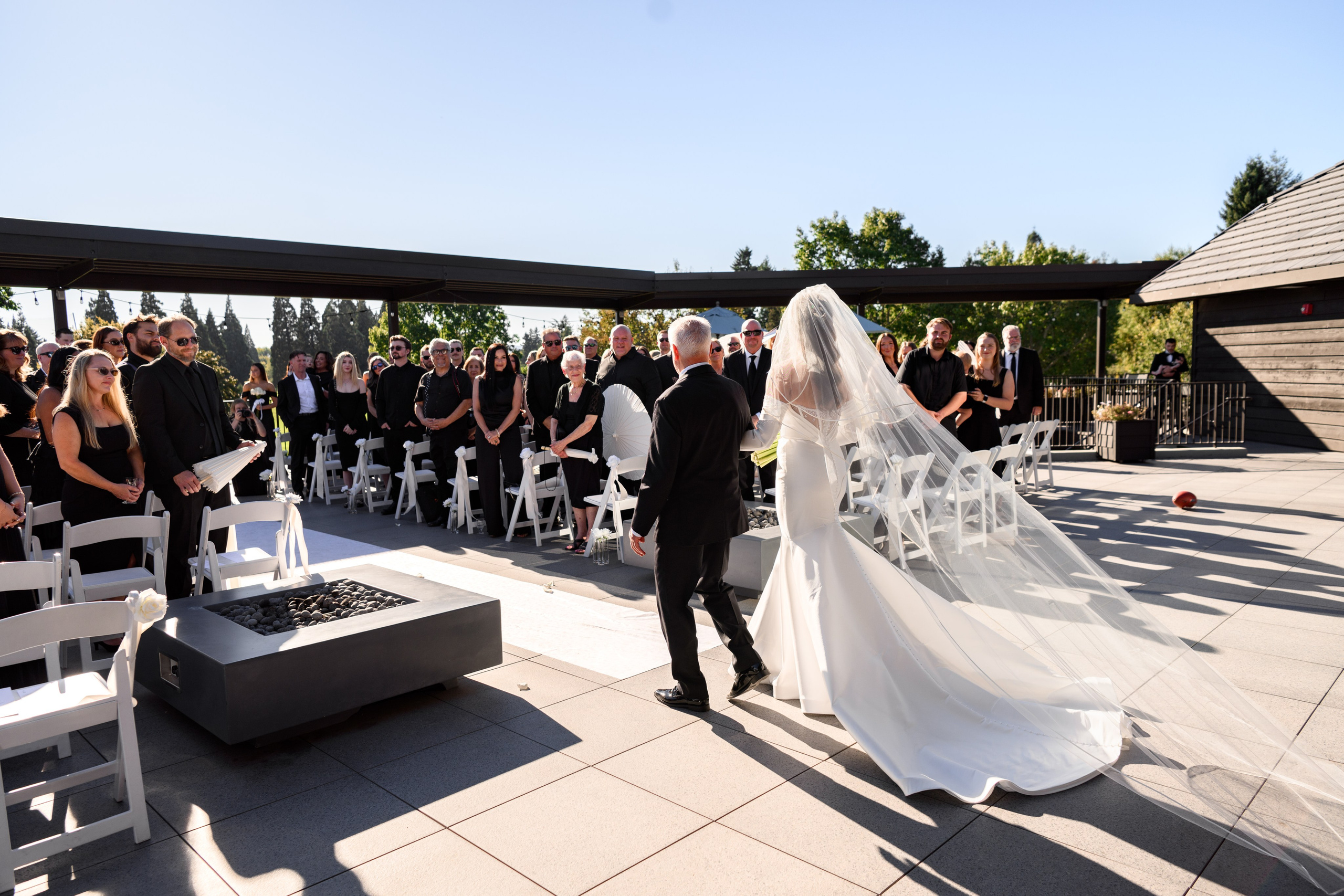 M&Z. Alena Tau | Wedding & Family Photographer Vancouver WA and Portland OR