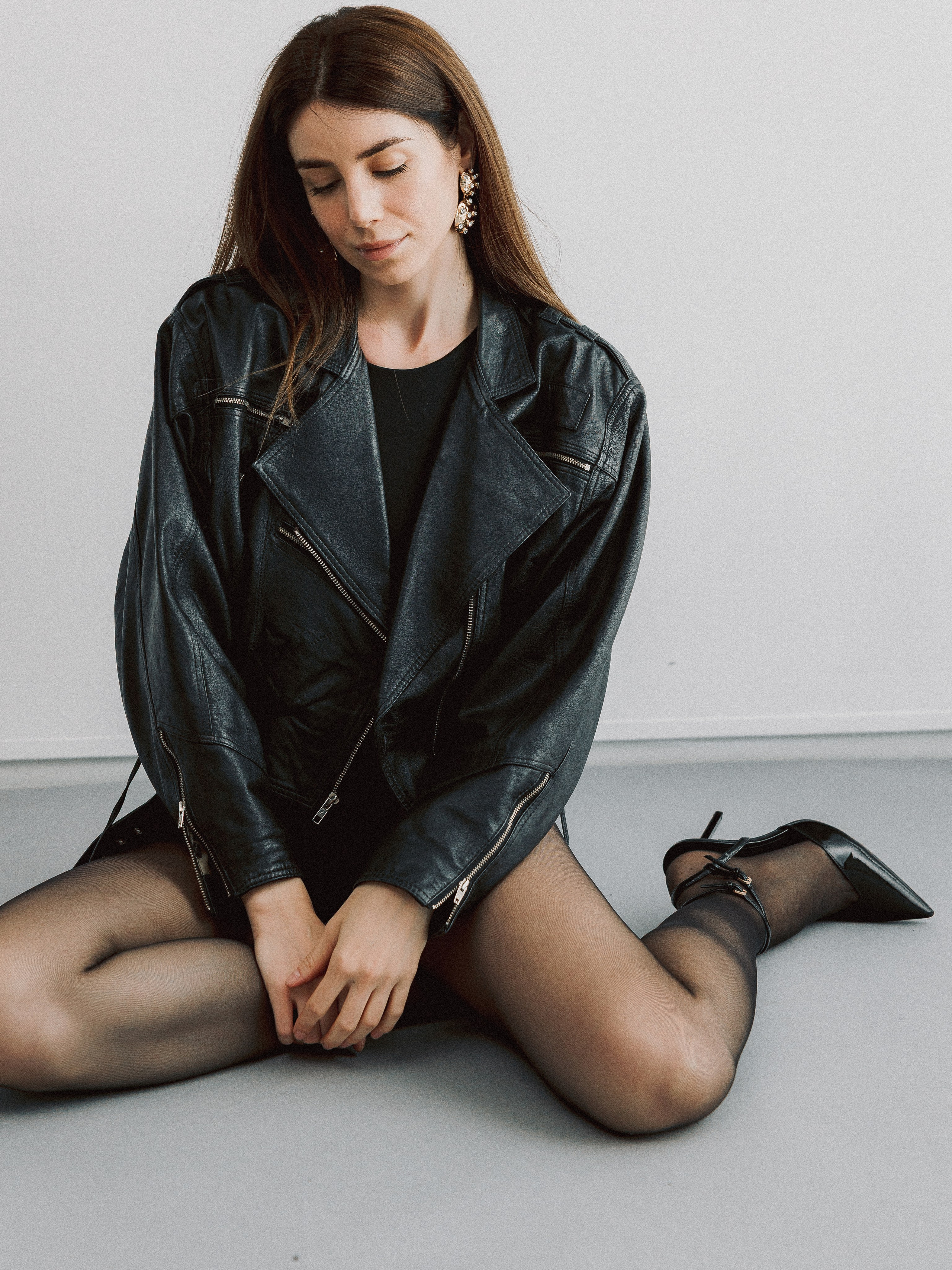 INNA. Евгения Найденова — брендовый и портретный фотограф | Болгария, Европа