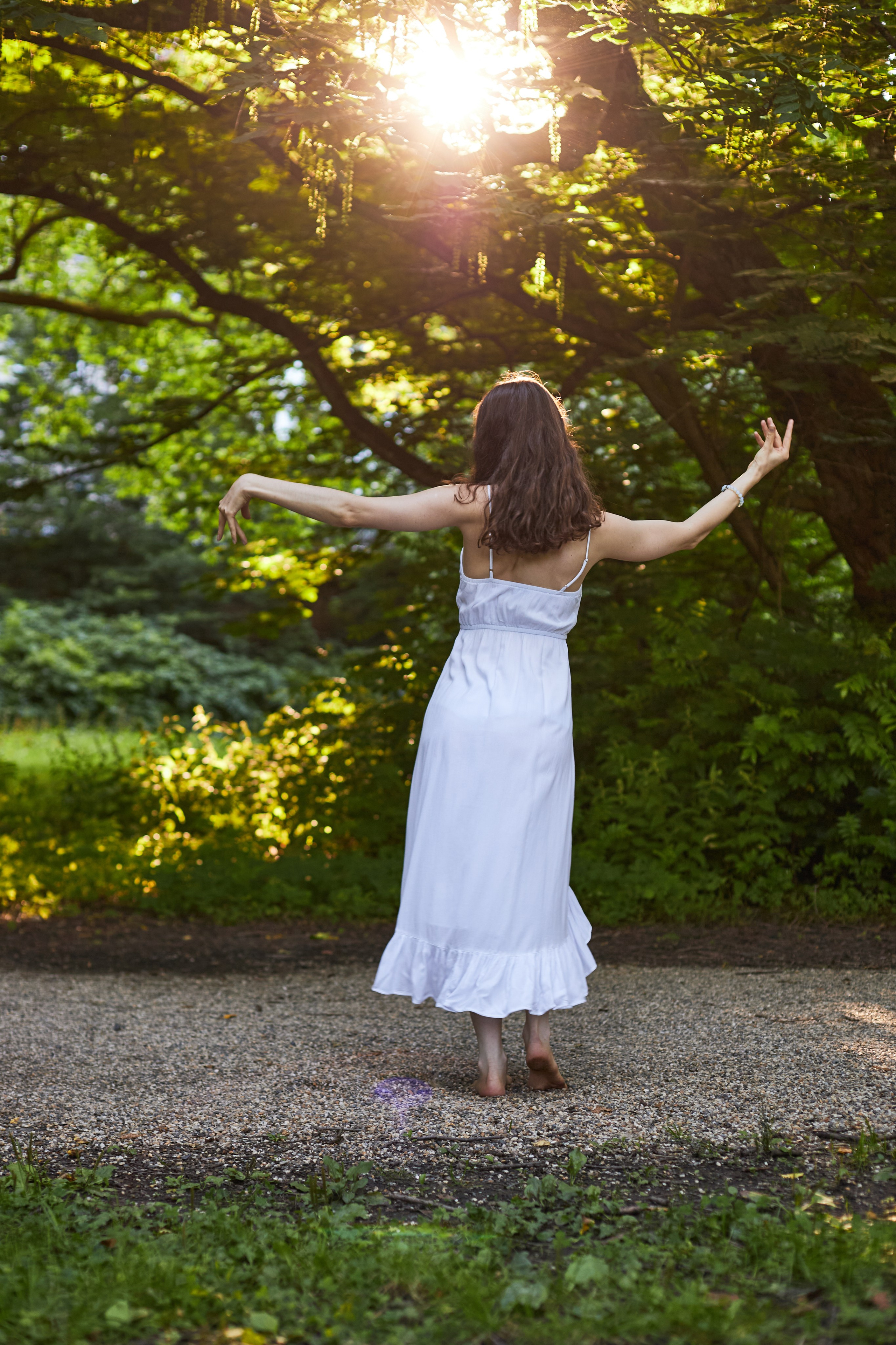 Natalia Tancen. PHOTOgrapher Germany MARBURG