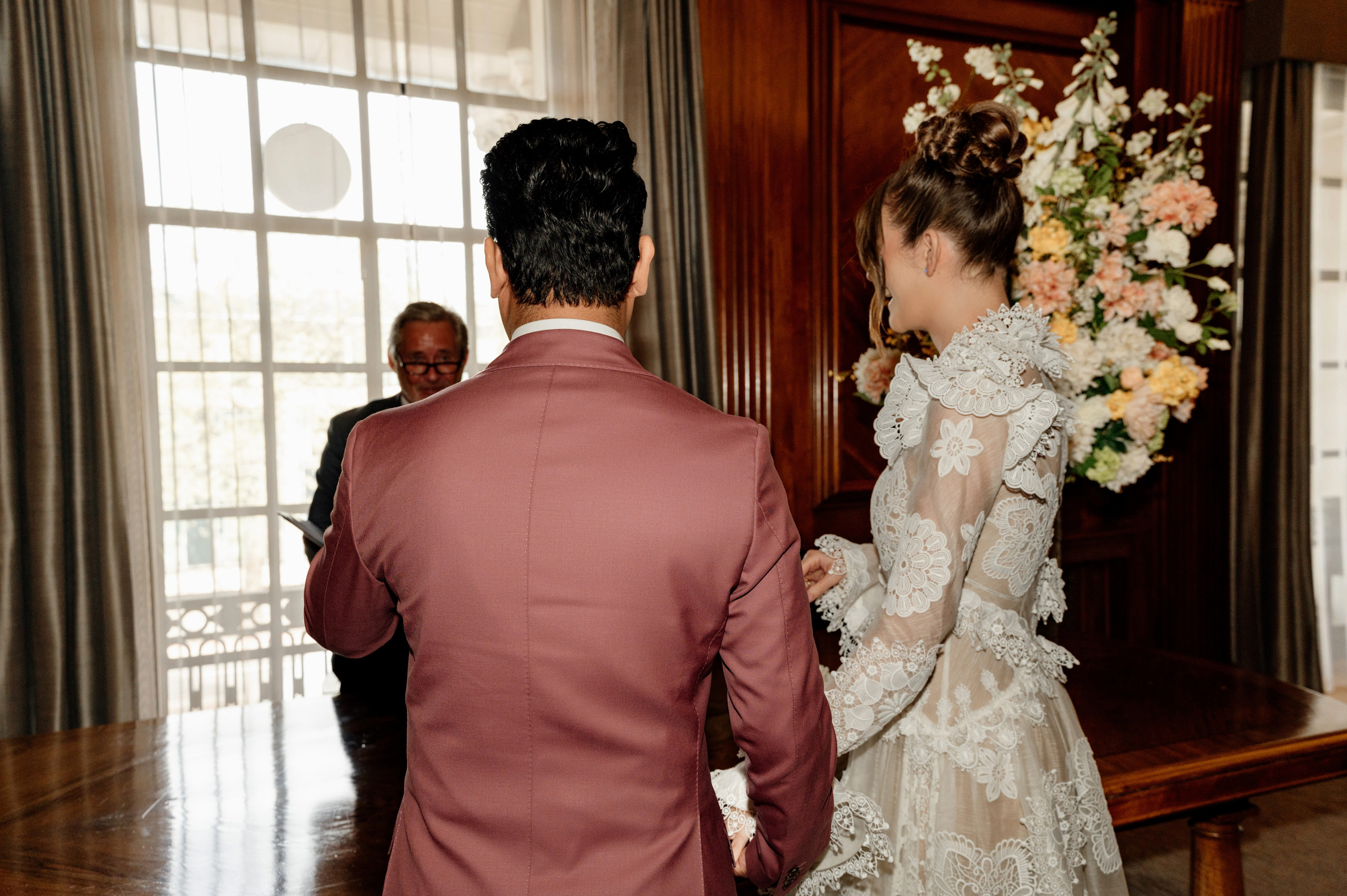 Arnab&Carolin. FAMILY AND WEDDING PHOTOGRAPHER IN LONDON MARINA RIVA