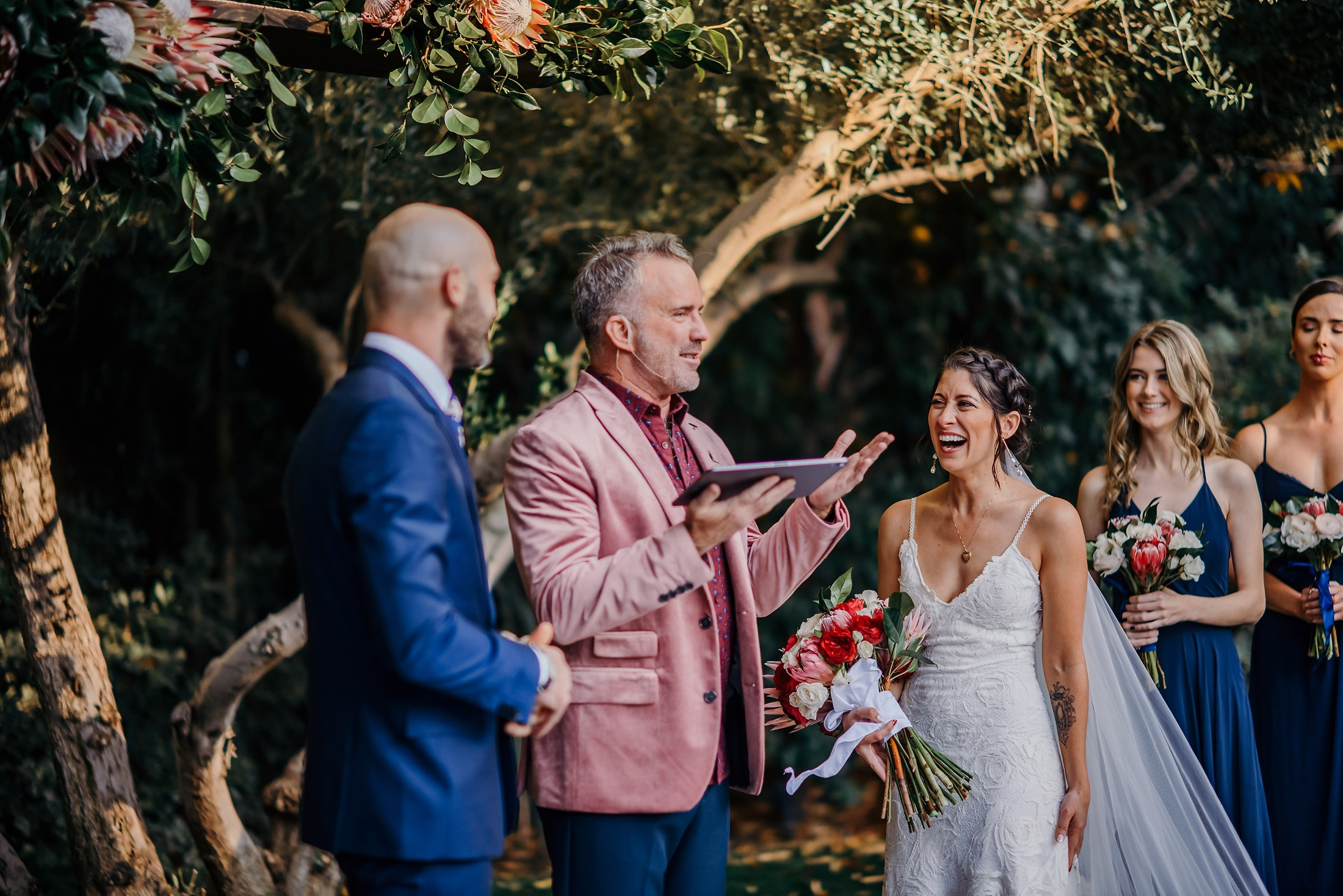 Wedding photo shoot. Wedding photographer. Wedding, maternity and family photographer in Charlotte Tasha Minn