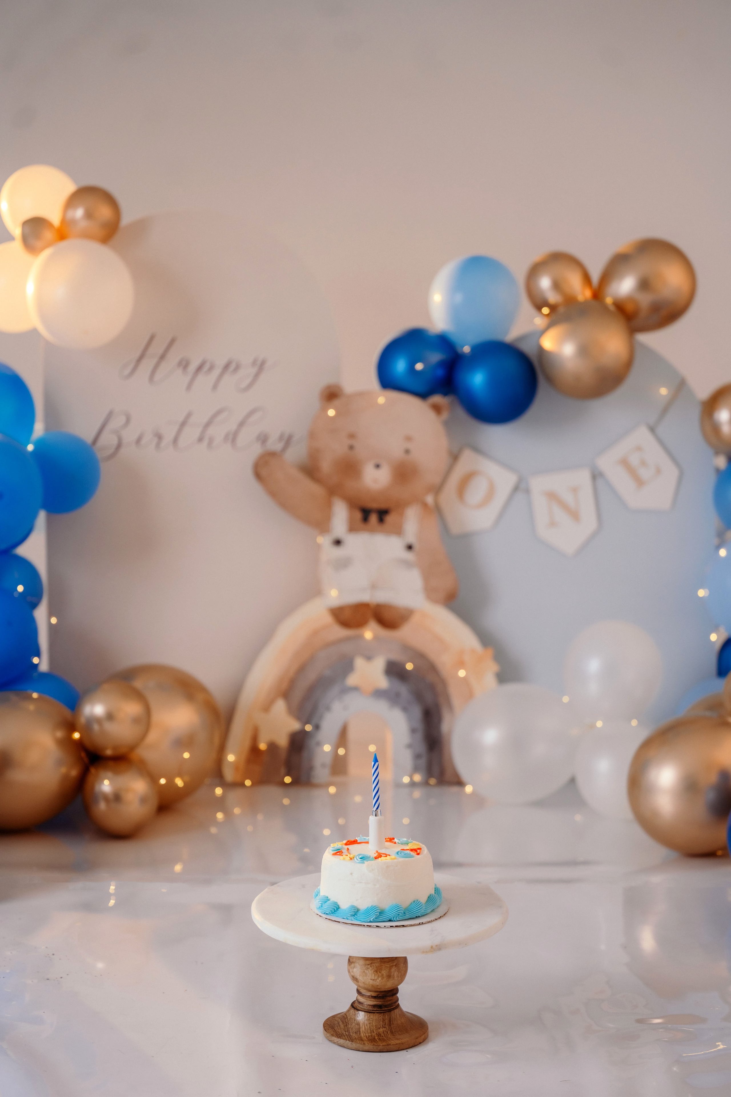 Happy Baby. Wedding, maternity and family photographer in Charlotte Tasha Minn