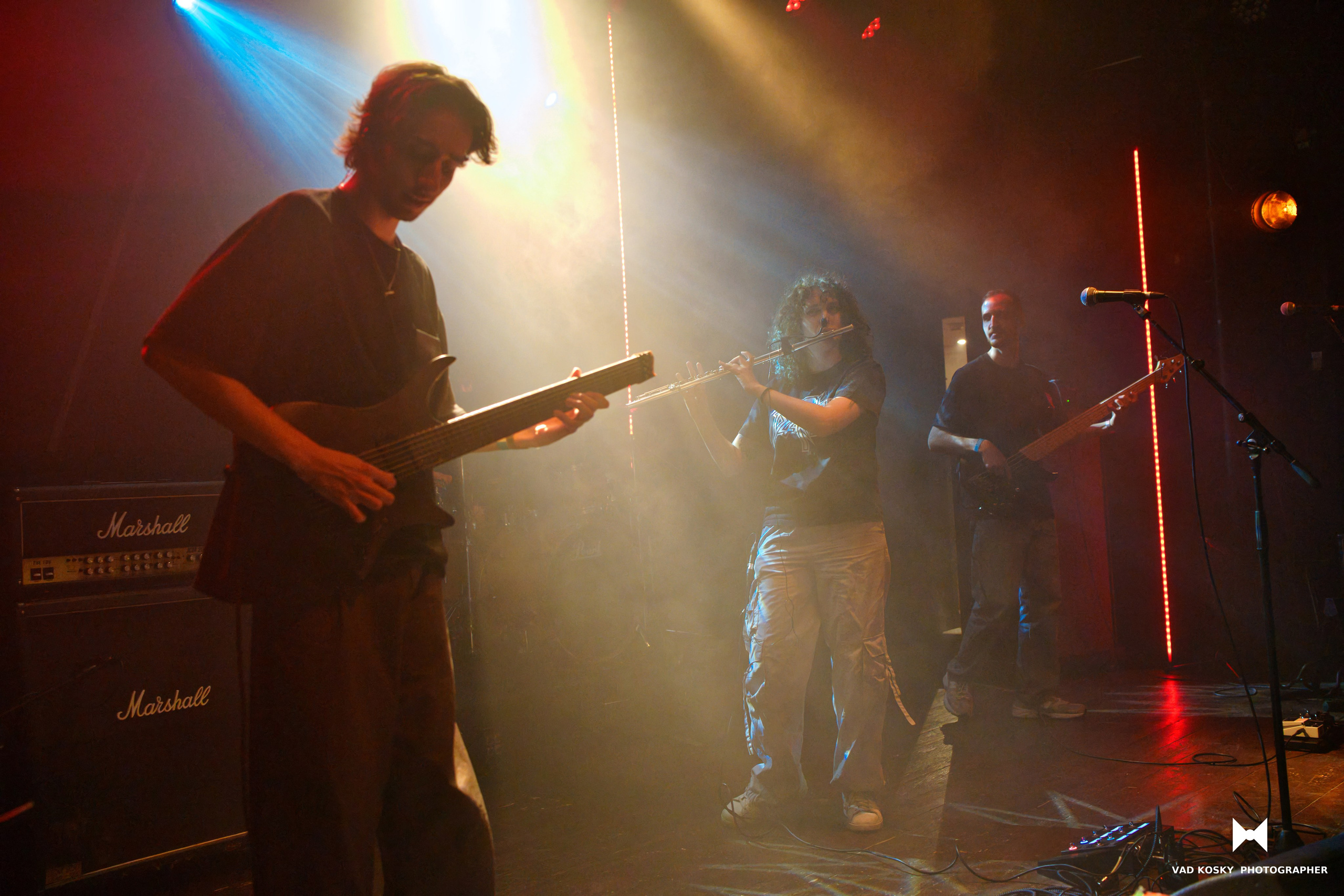 24.06.26 Yellow submarine Jerusalem. Vad Kosky Photographer