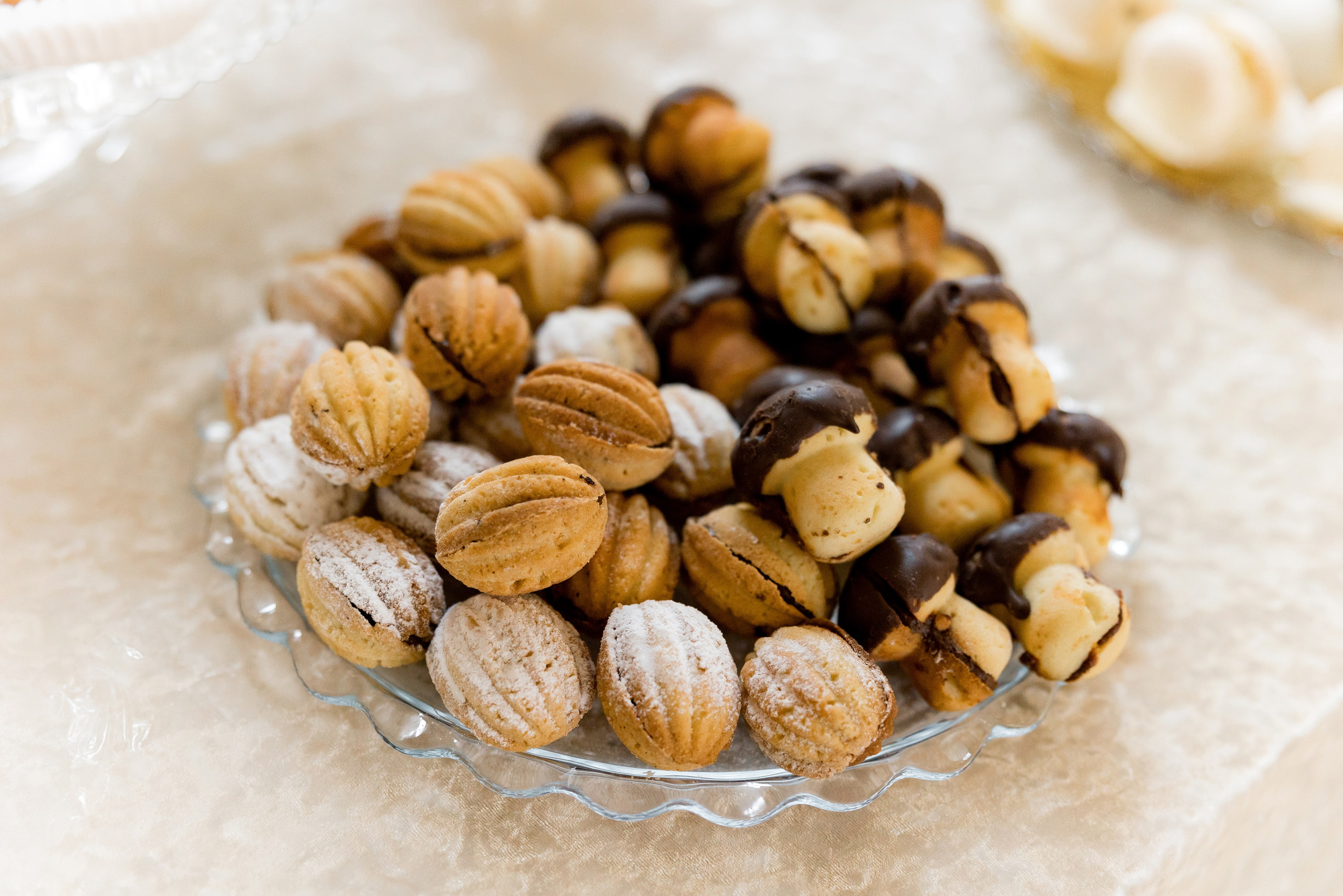 Anna Dmytro. Ірина Терещук