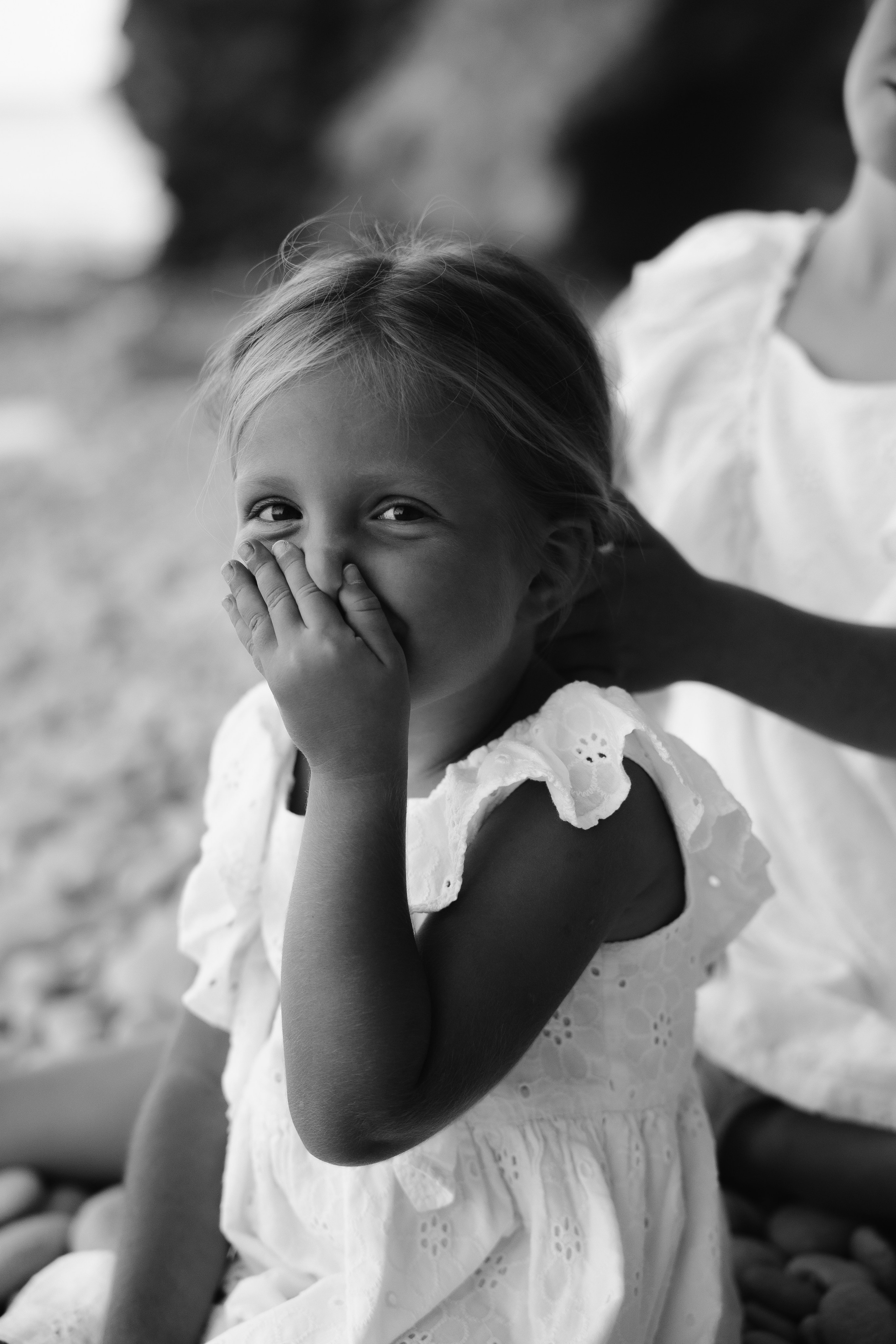 Sesiones de fotos familiares Valencia. Huskov Stanislav - Fotógrafo Barcelona, Valencia, España