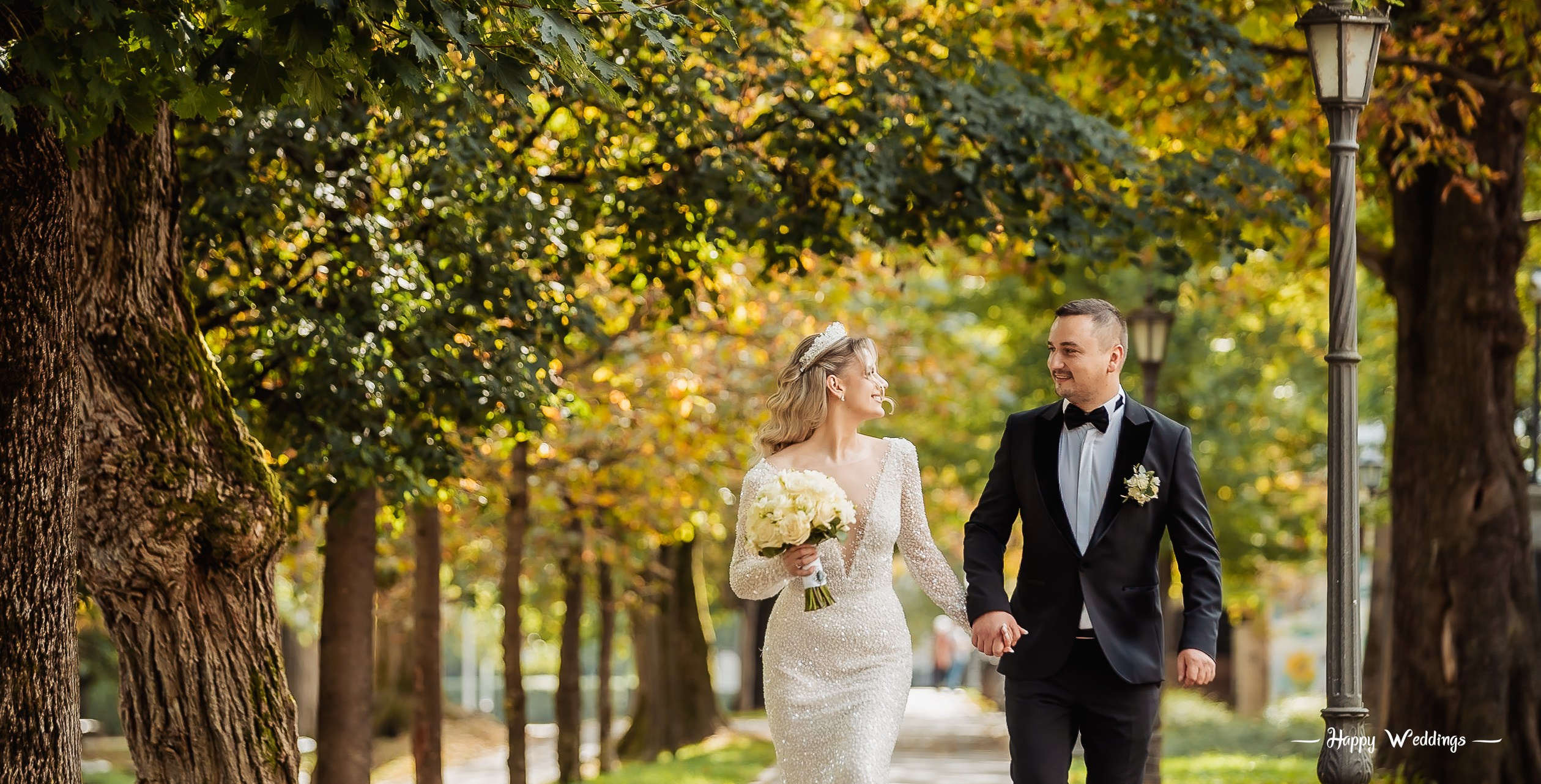 “Nunta lui Marius și Cristina # absolut LEGENDARĂ. Fotograf nuntă Bistrița | Fotograf botez & evenimente — Happy Weddings