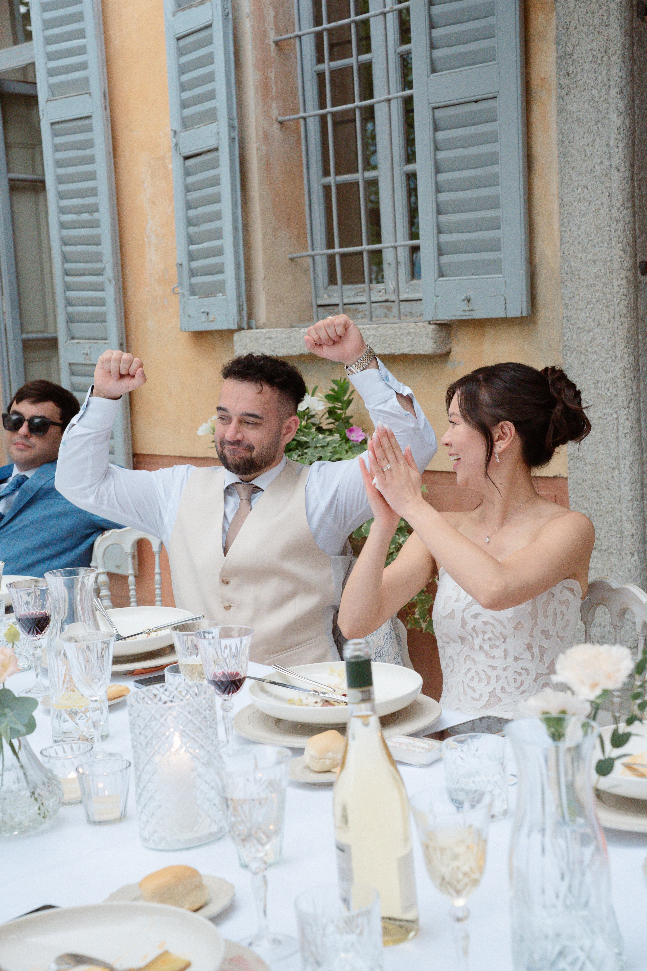 ENDLESS LOVE_NATASHA AND ANDREAS. PHOTOGRAPHER IN ITALY