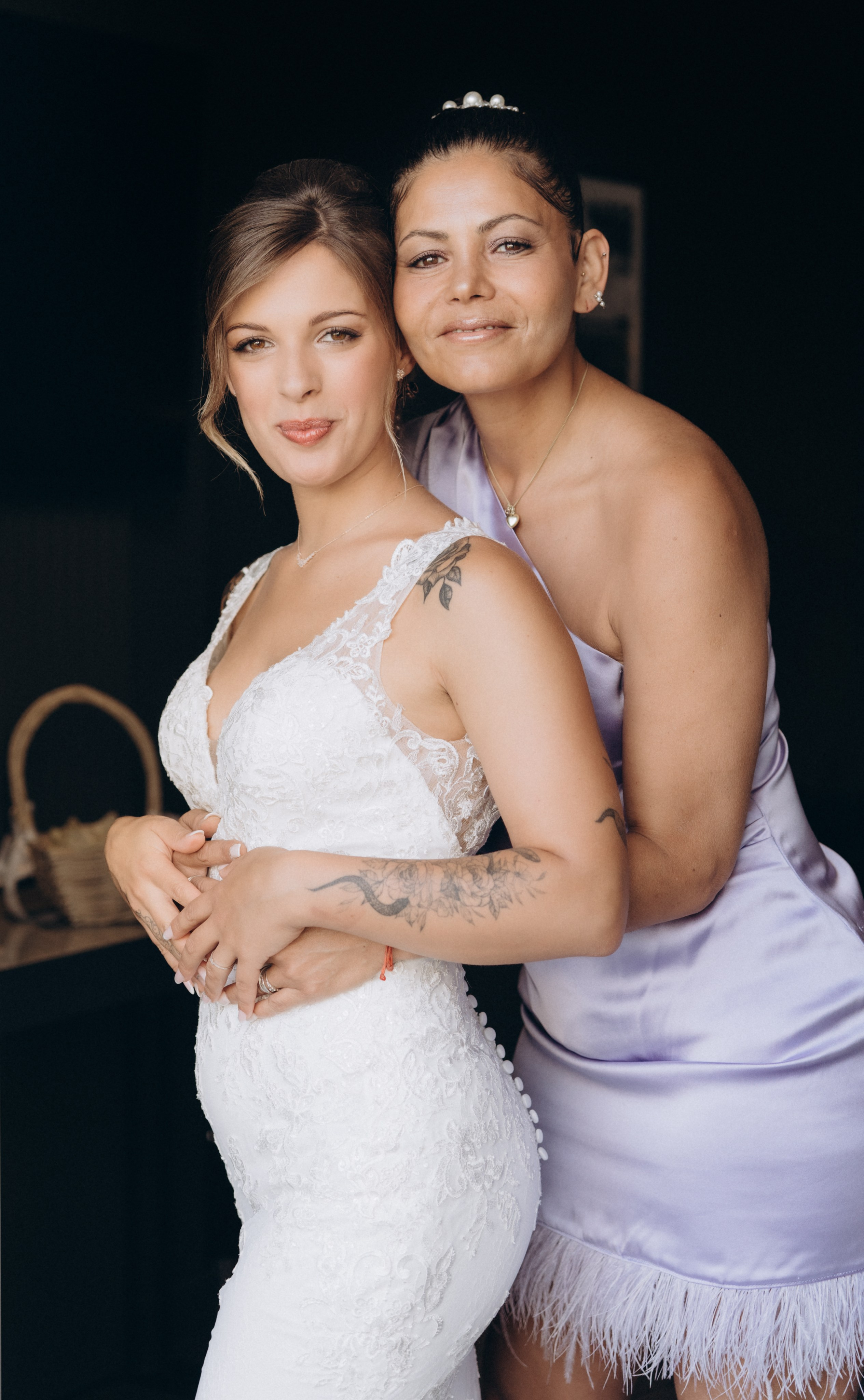 DESERI and SIMON_ LAKE MAGGIORE. PHOTOGRAPHER IN ITALY