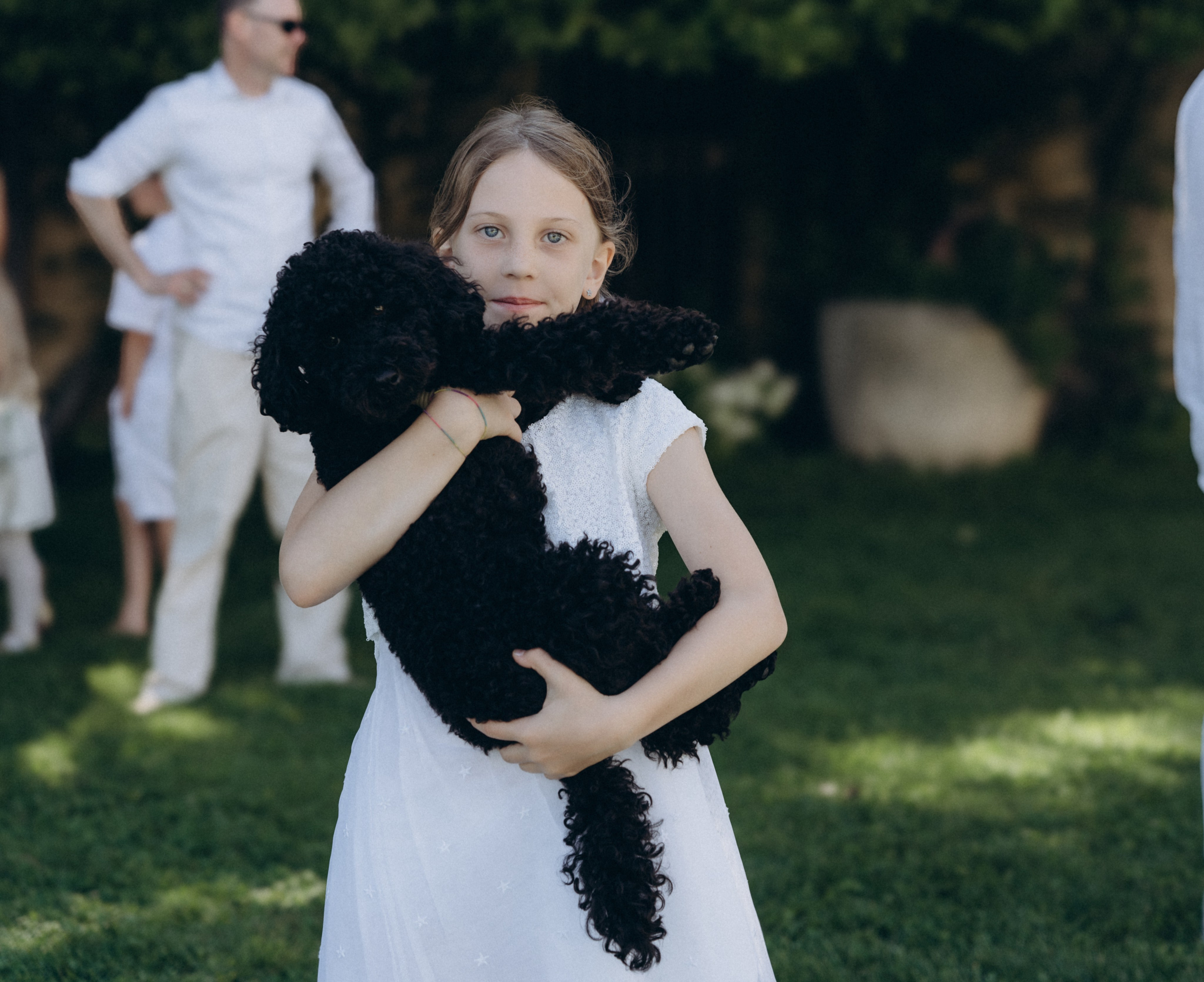 JENNIE & JASPAR • Verona. PHOTOGRAPHER IN ITALY